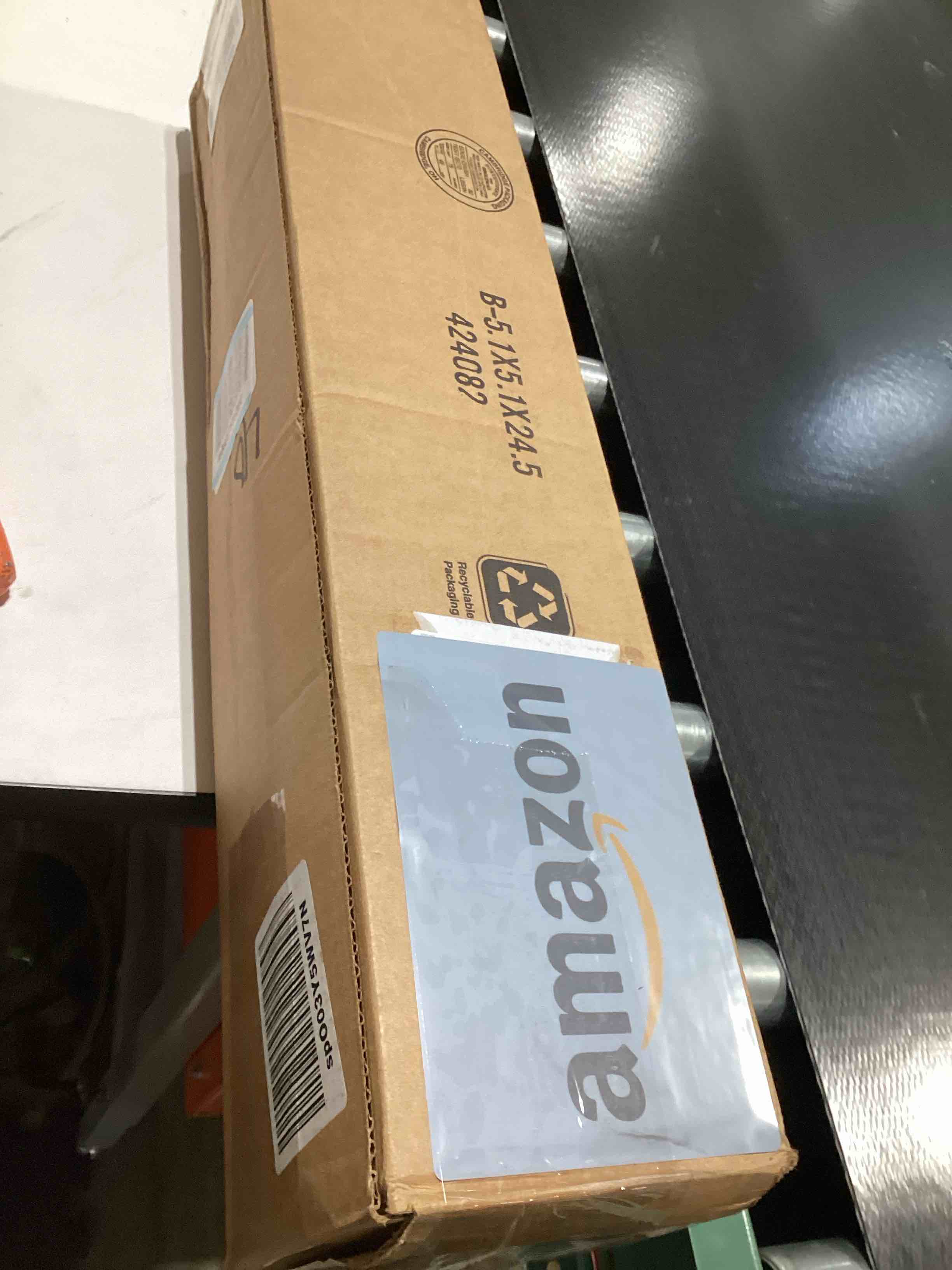 https://s3.amazonaws.com/lotting-images-prod/bidfta/GRA2376866_1758041555012.jpeg