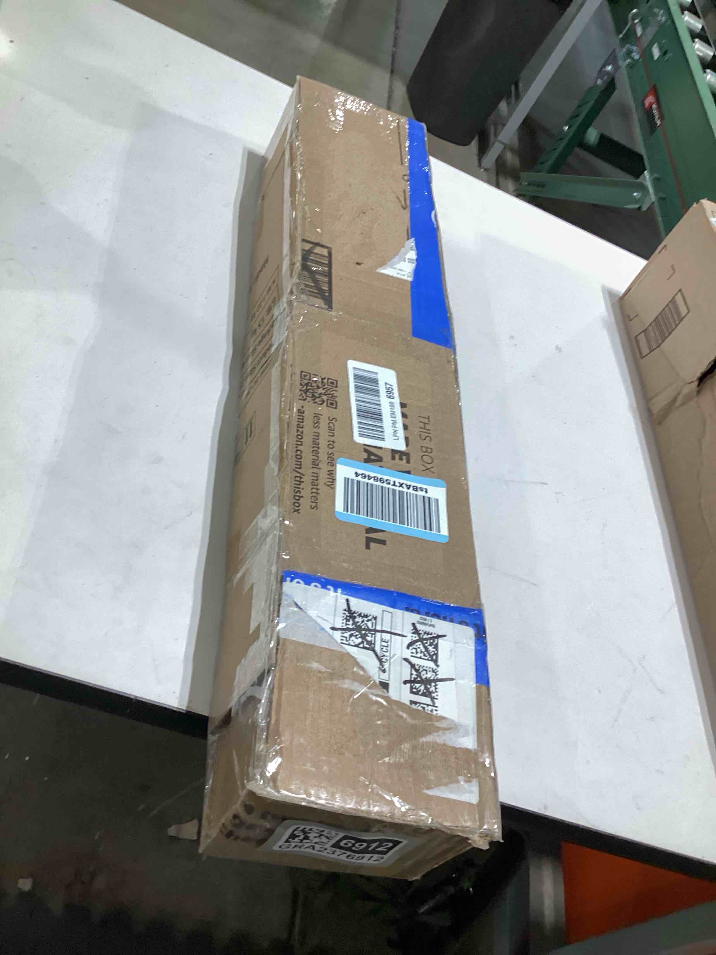 https://s3.amazonaws.com/lotting-images-prod/bidfta/GRA2376912_1758043953202.jpeg