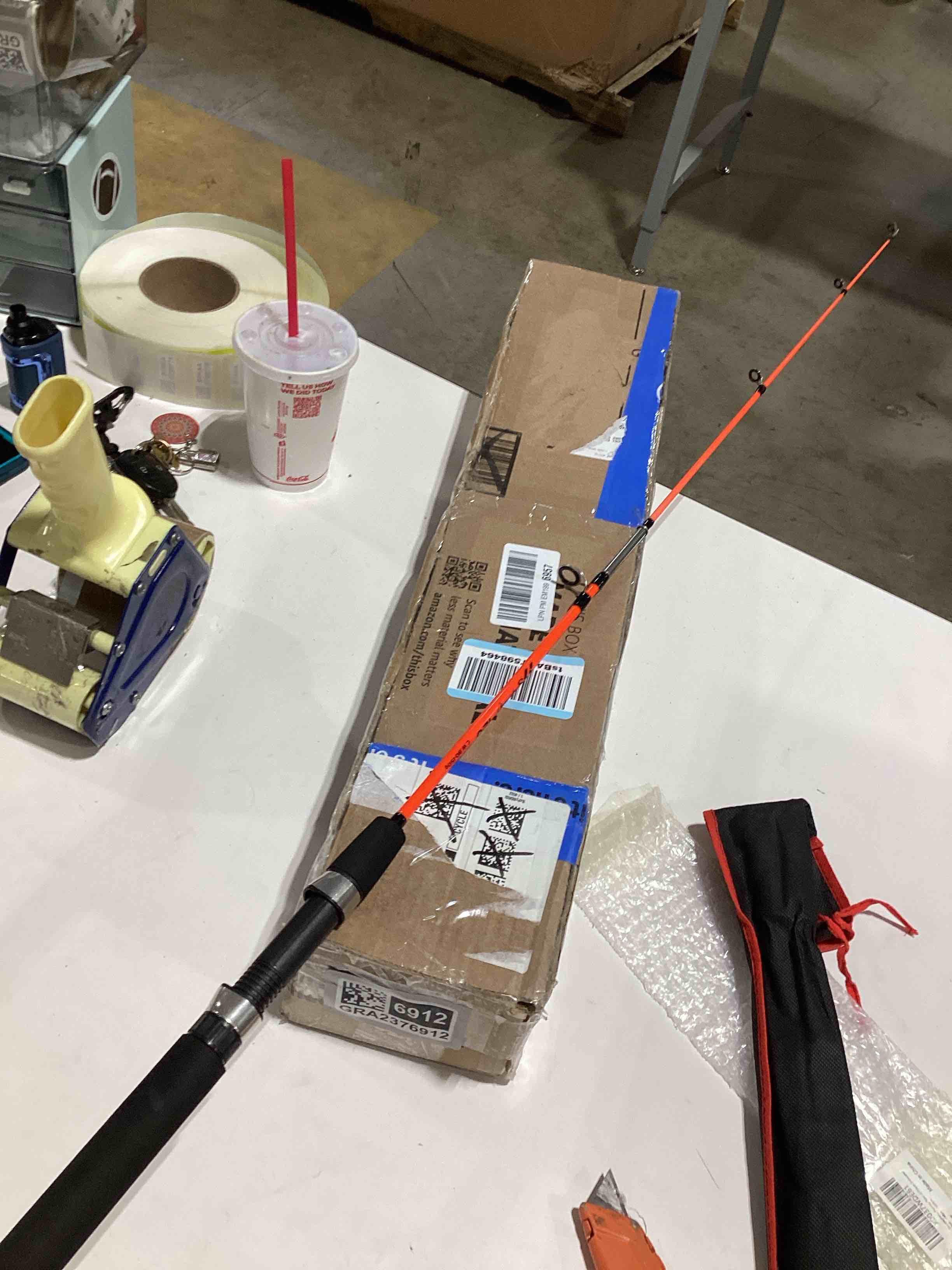 https://s3.amazonaws.com/lotting-images-prod/bidfta/GRA2376912_1758044006248.jpeg