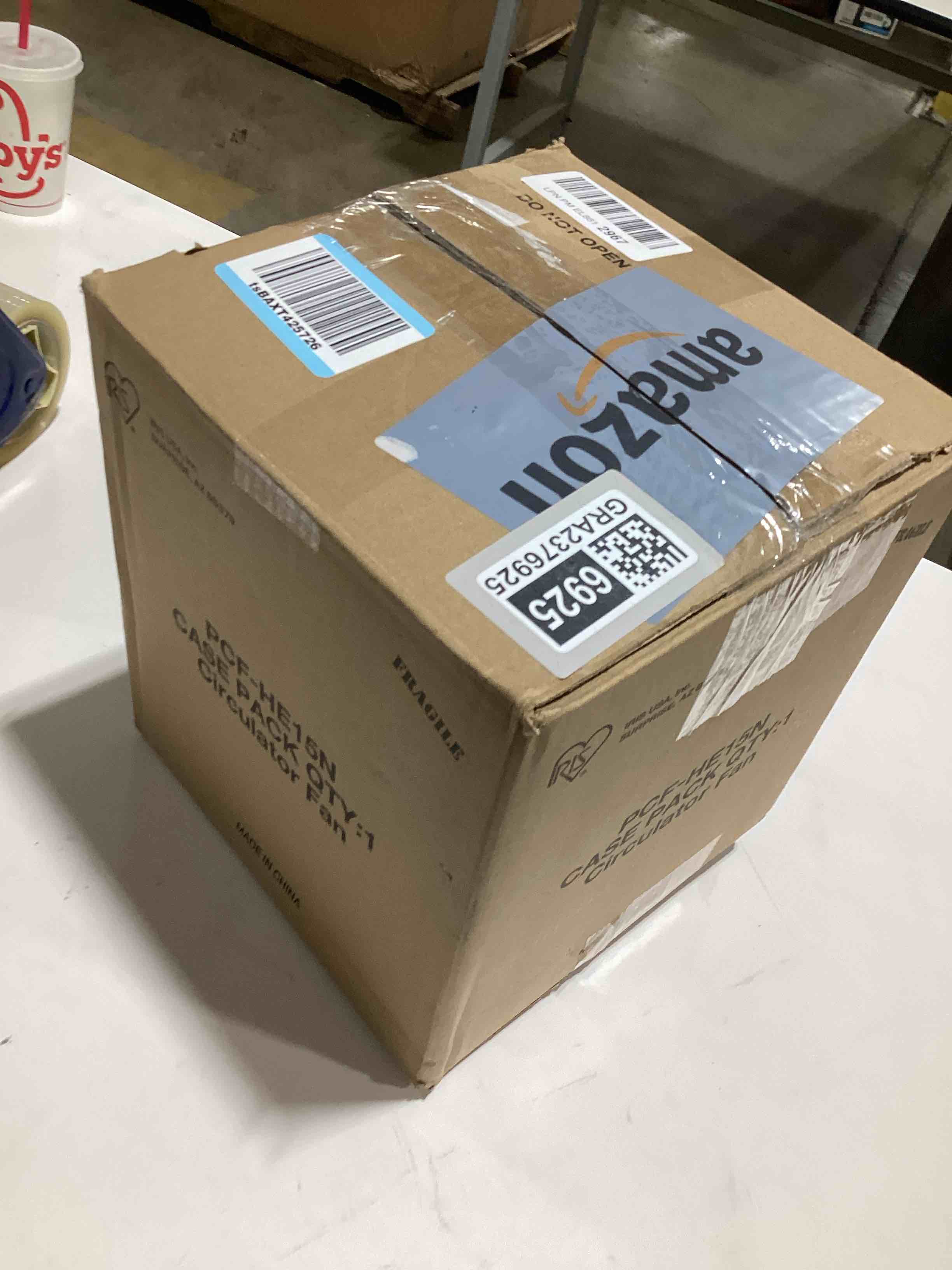 https://s3.amazonaws.com/lotting-images-prod/bidfta/GRA2376925_1758044877572.jpeg