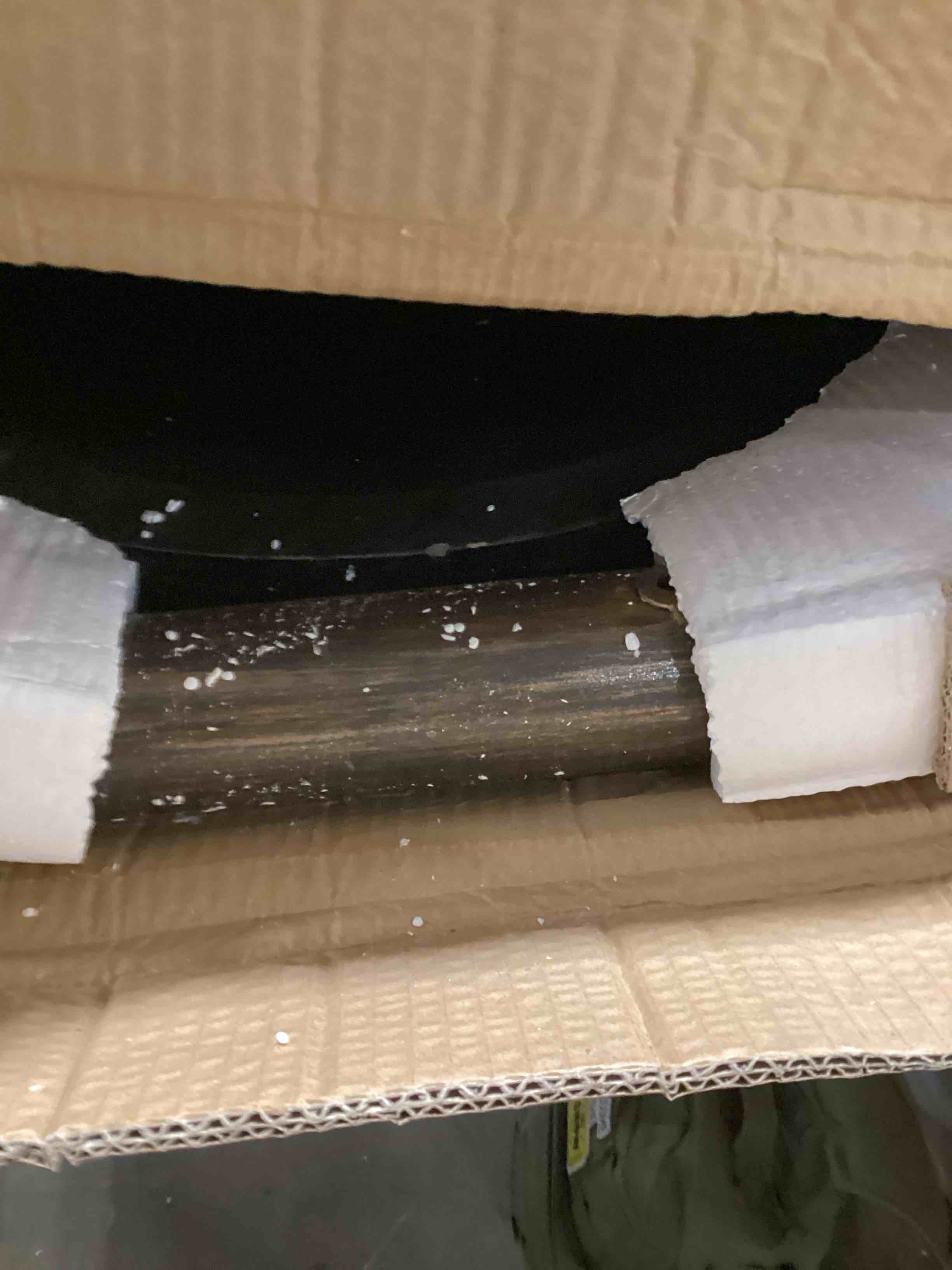 https://s3.amazonaws.com/lotting-images-prod/bidfta/GRA2376941_1758049881196.jpeg