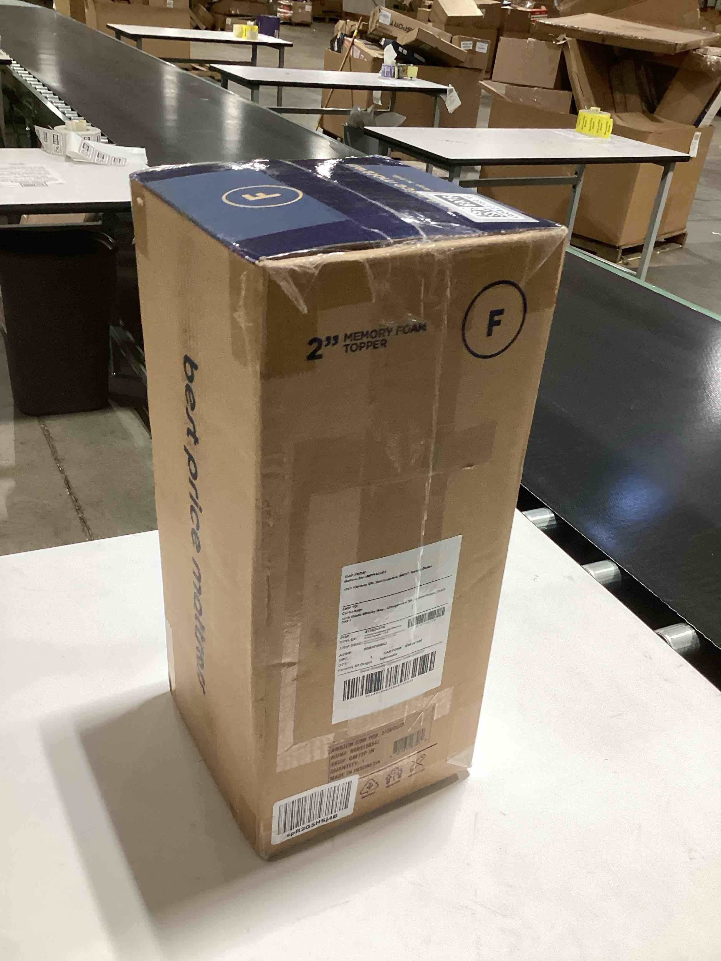 https://s3.amazonaws.com/lotting-images-prod/bidfta/GRA2376976_1758113147140.jpeg