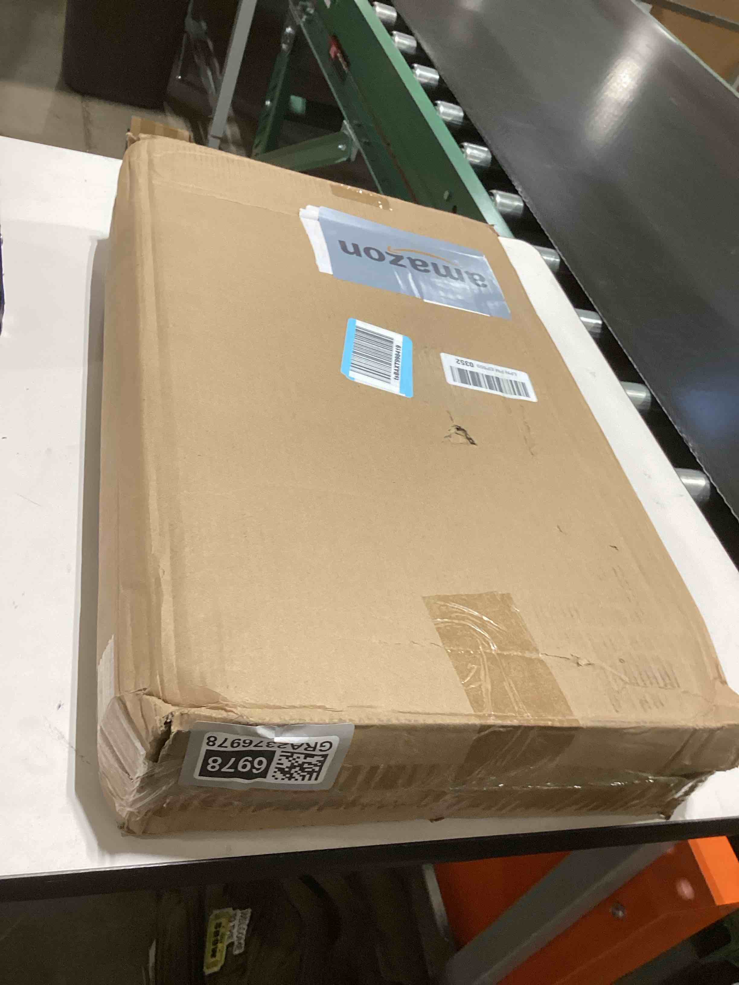 https://s3.amazonaws.com/lotting-images-prod/bidfta/GRA2376978_1758113820988.jpeg