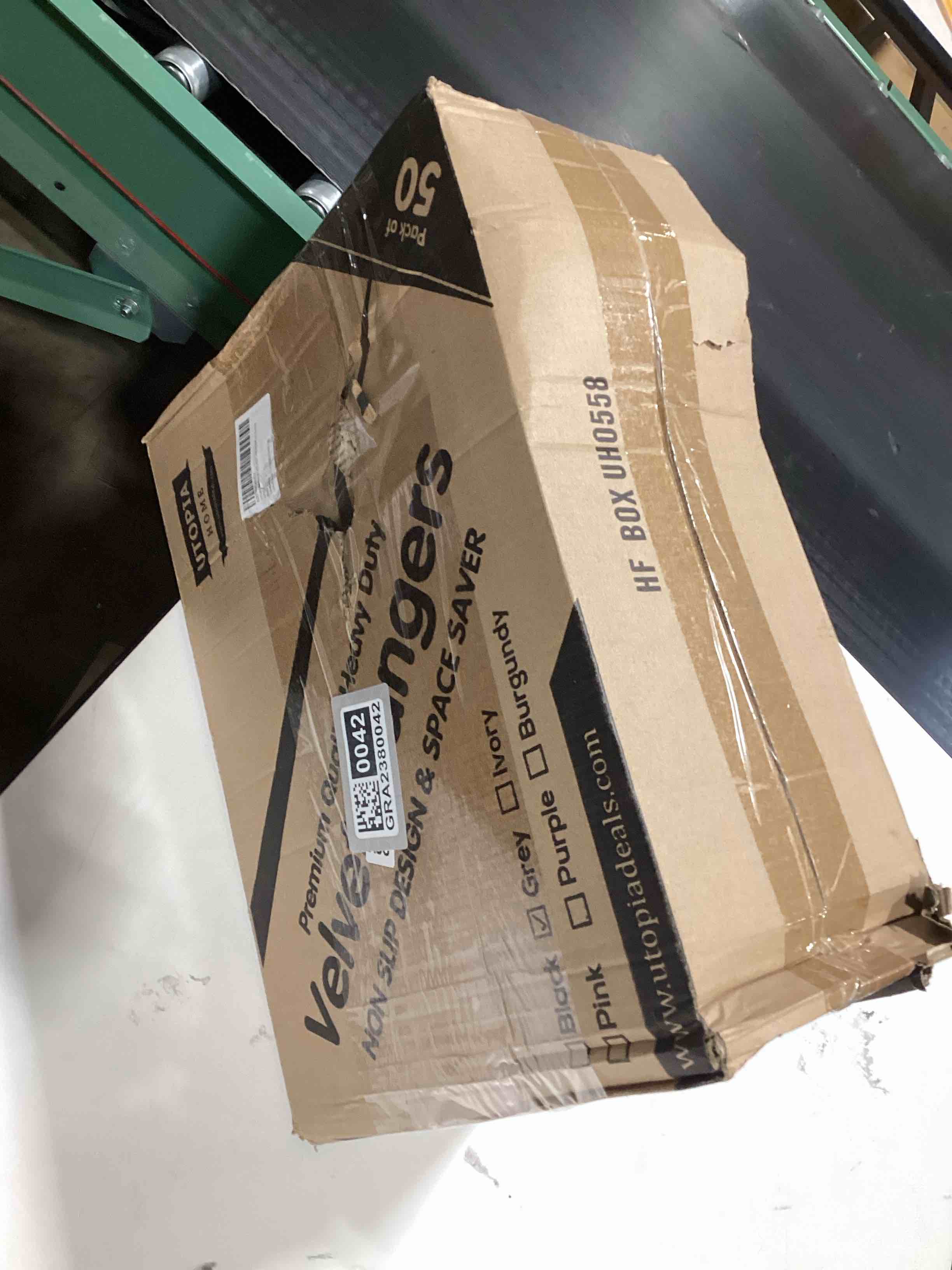 https://s3.amazonaws.com/lotting-images-prod/bidfta/GRA2380042_1761241636687.jpeg