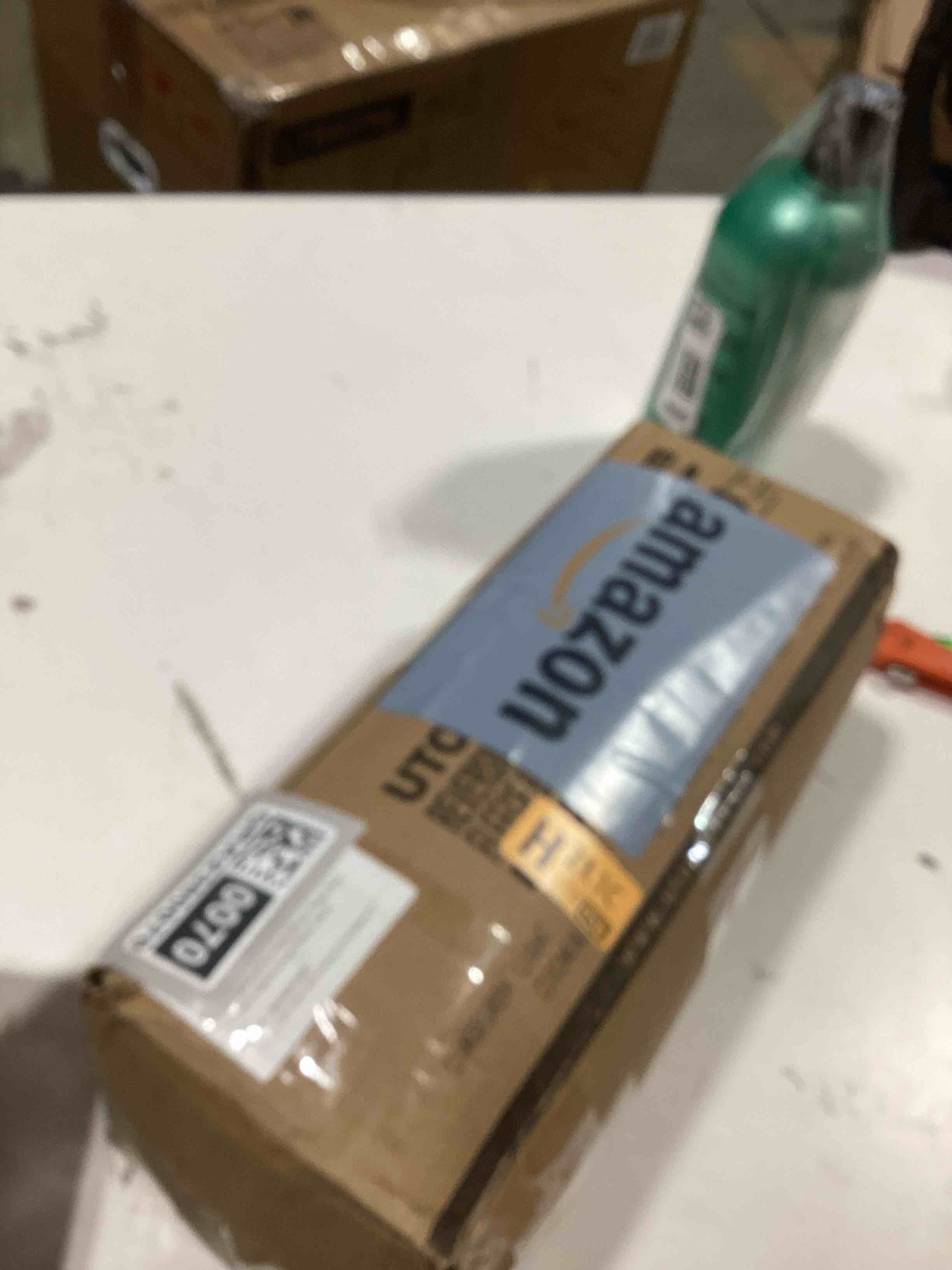 Utopia Bedding Sherpa Bed Blanket Throw Size Navy 480GSM Plush Blanket Fleece Reversible Blanket for Bed and Couch (60x50 Inches)