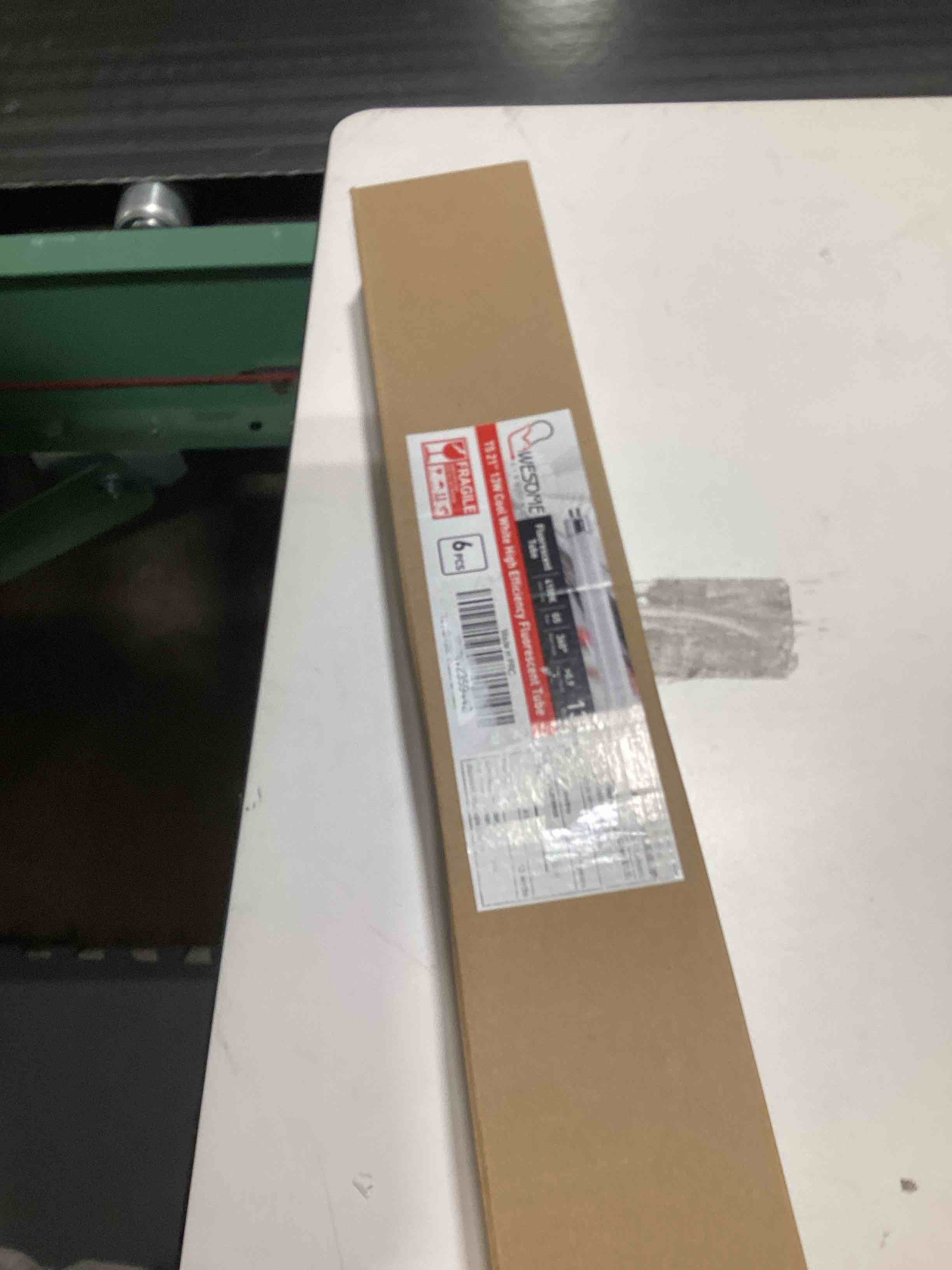 https://s3.amazonaws.com/lotting-images-prod/bidfta/GRA2380096_1761246135201.jpeg