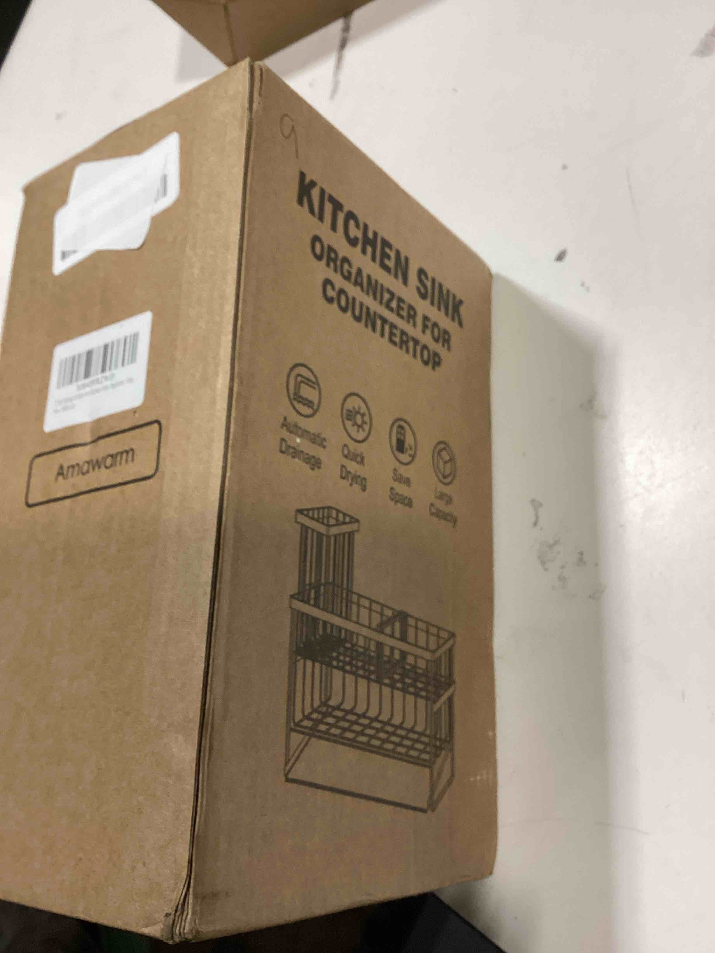 https://s3.amazonaws.com/lotting-images-prod/bidfta/GRA2380133_1761310214781.jpeg