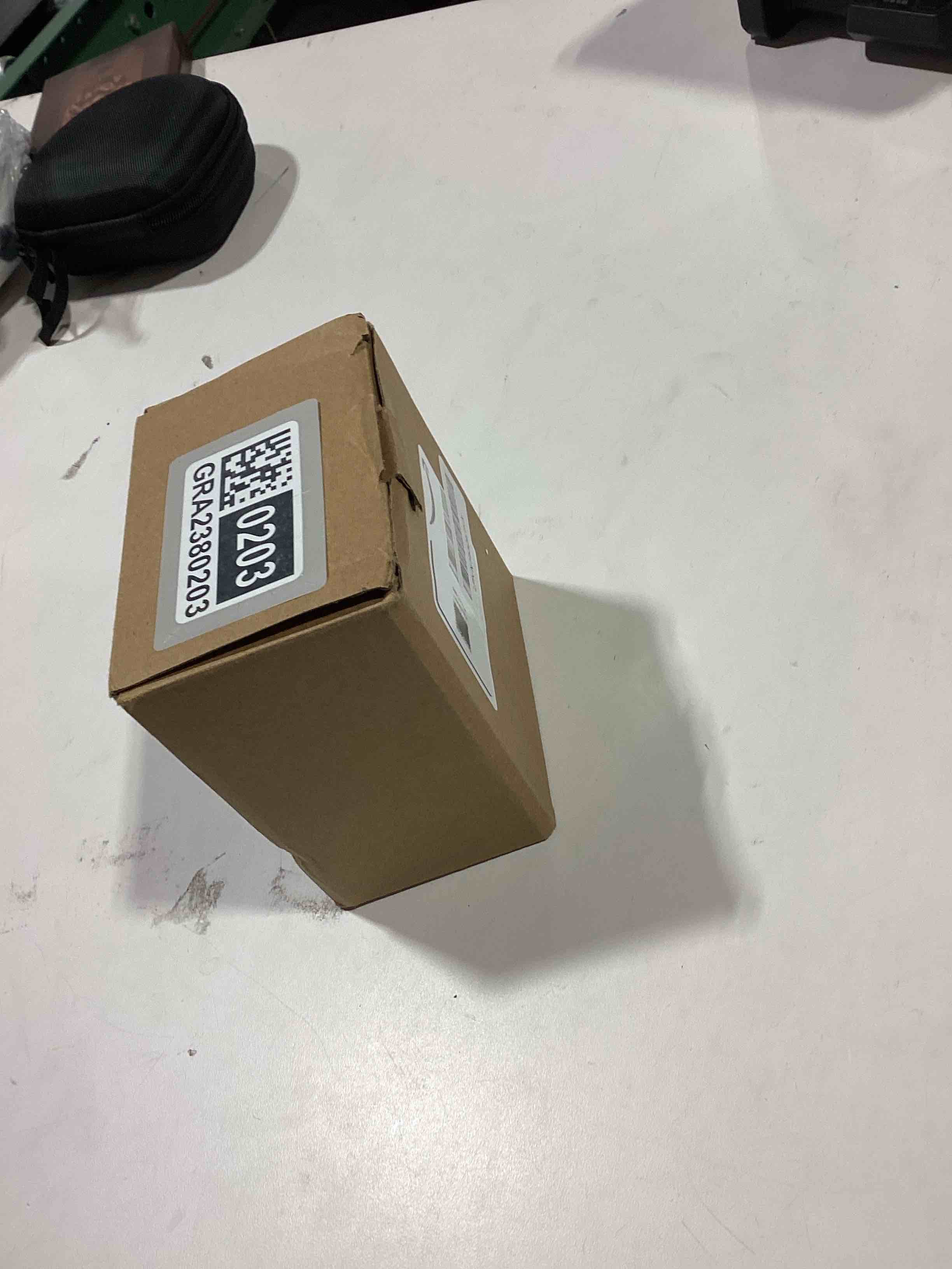 https://s3.amazonaws.com/lotting-images-prod/bidfta/GRA2380203_1761315819269.jpeg