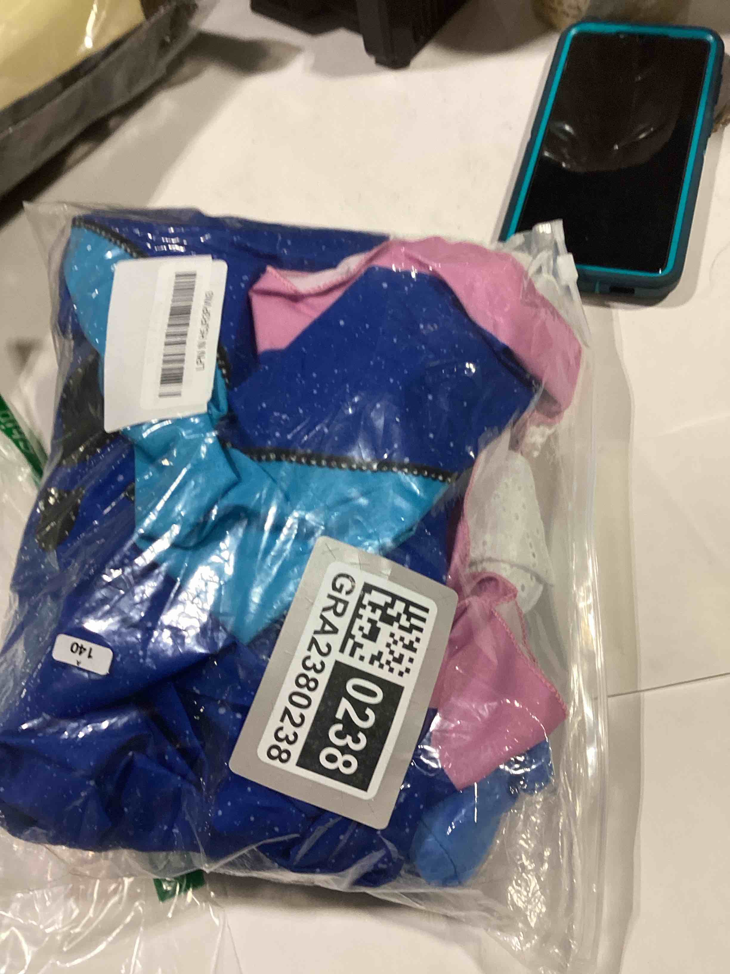 https://s3.amazonaws.com/lotting-images-prod/bidfta/GRA2380238_1761316920571.jpeg
