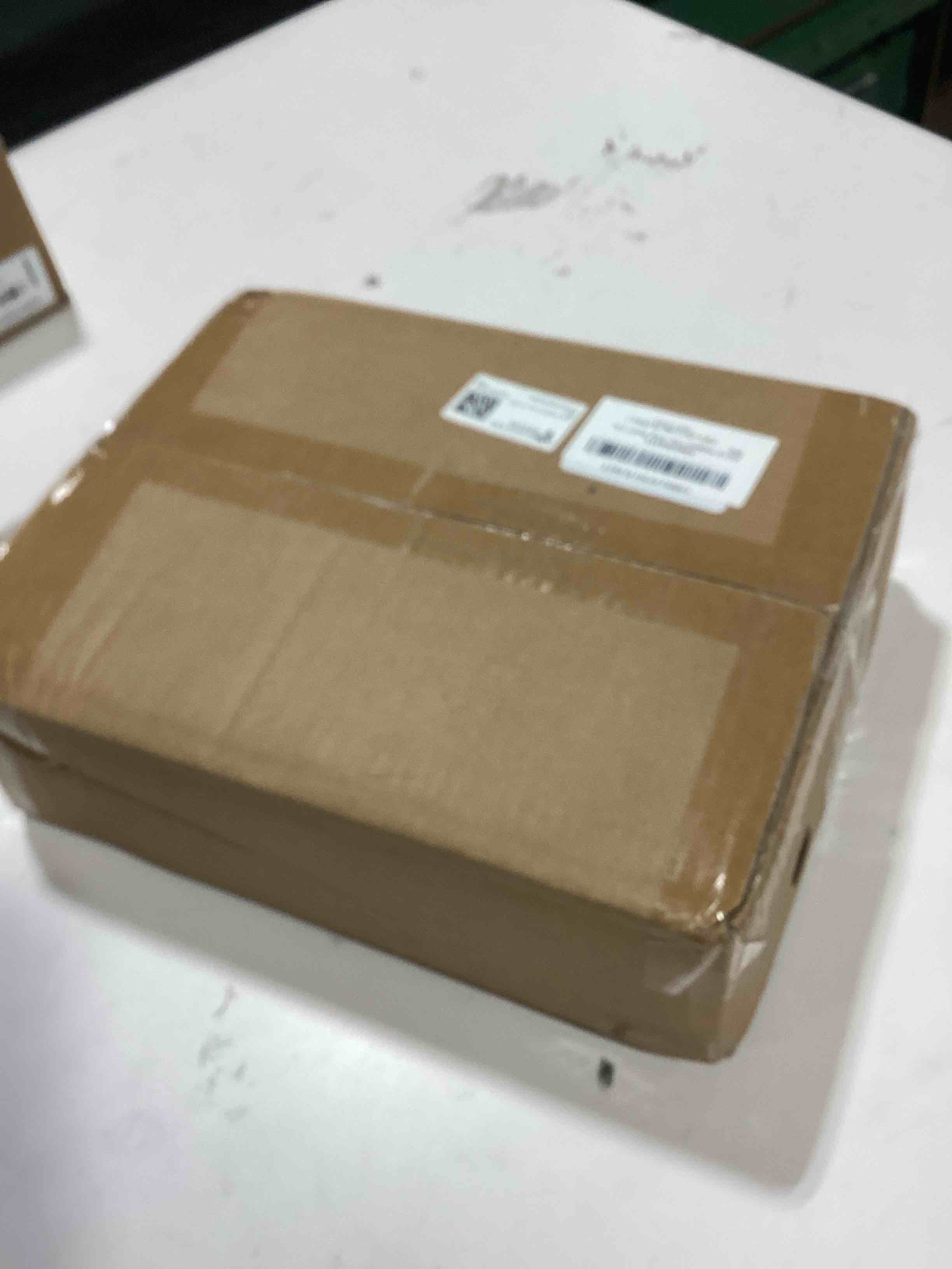 https://s3.amazonaws.com/lotting-images-prod/bidfta/GRA2380280_1761318735555.jpeg