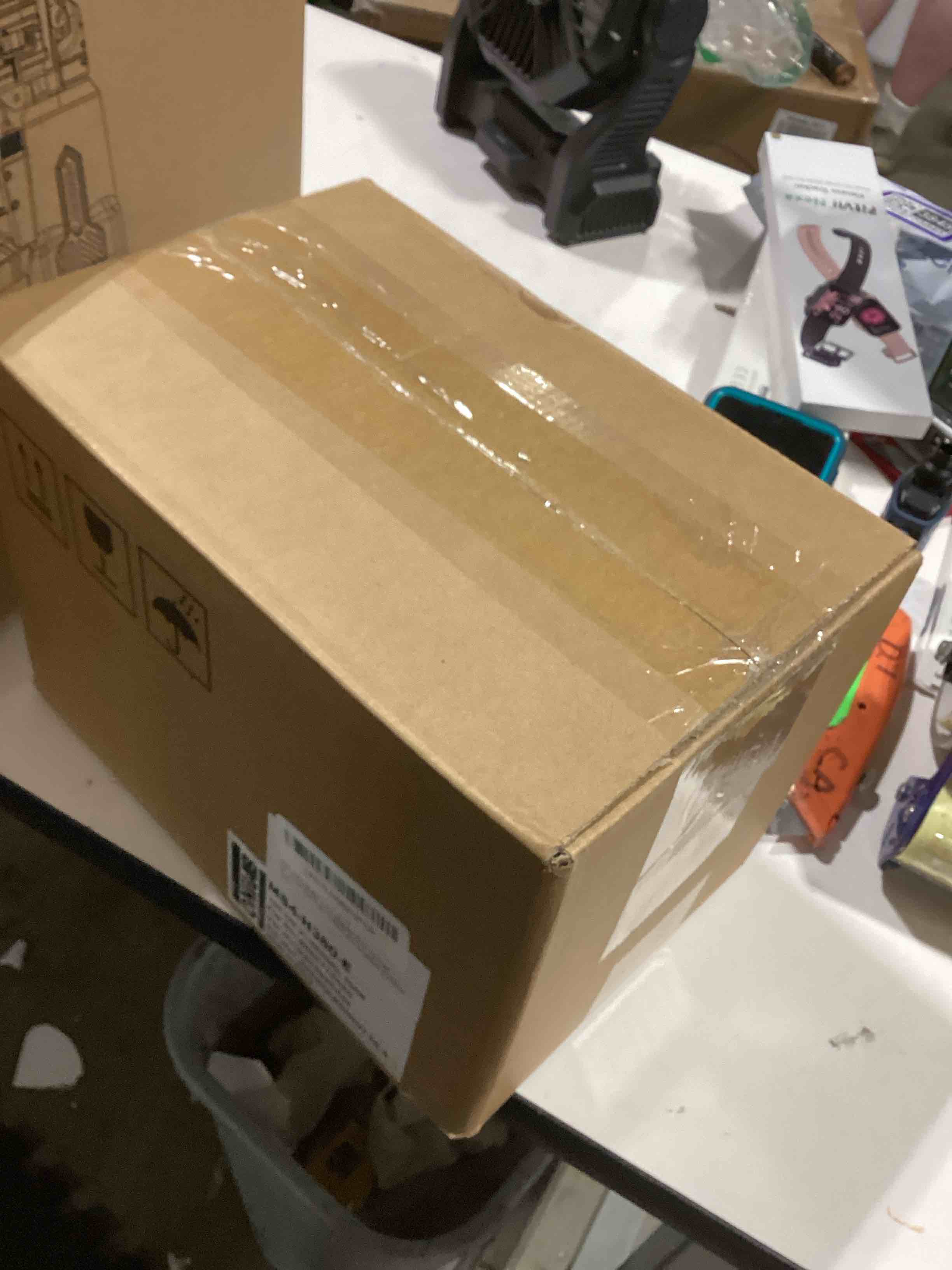 https://s3.amazonaws.com/lotting-images-prod/bidfta/GRA2380287_1761319019350.jpeg