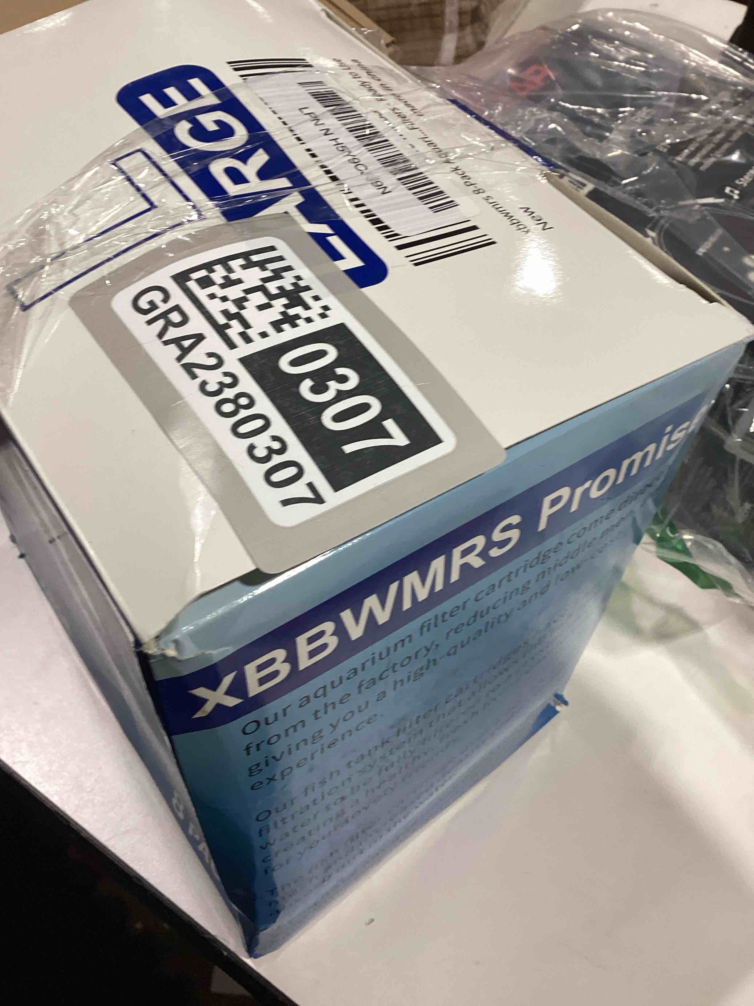 https://s3.amazonaws.com/lotting-images-prod/bidfta/GRA2380307_1761319666055.jpeg