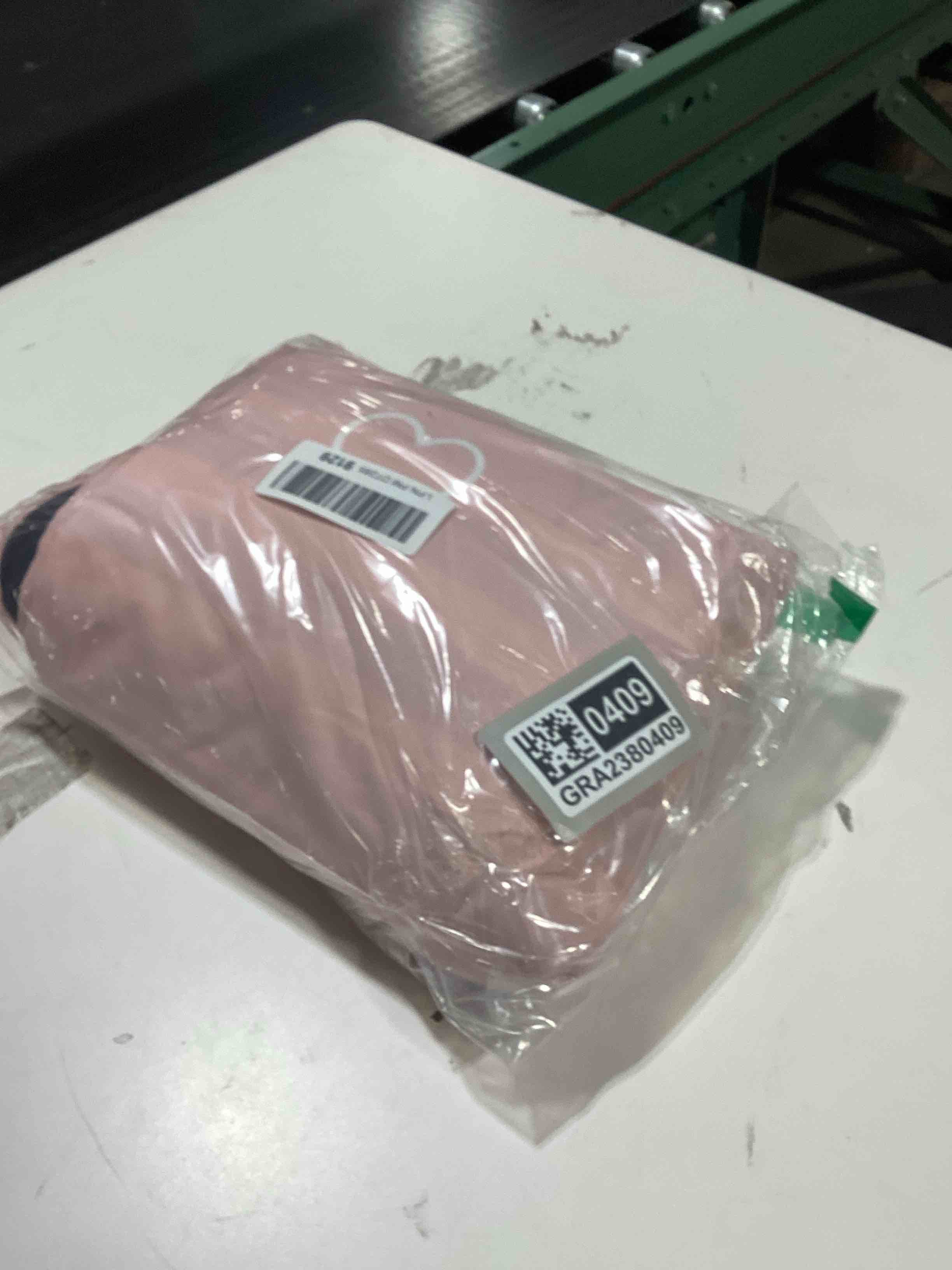 Bildenly Love Heart Duvet Cover Set Queen Size Pink Lovely Warm Sweet Bedding Set 3Pcs Kids Cute Blu