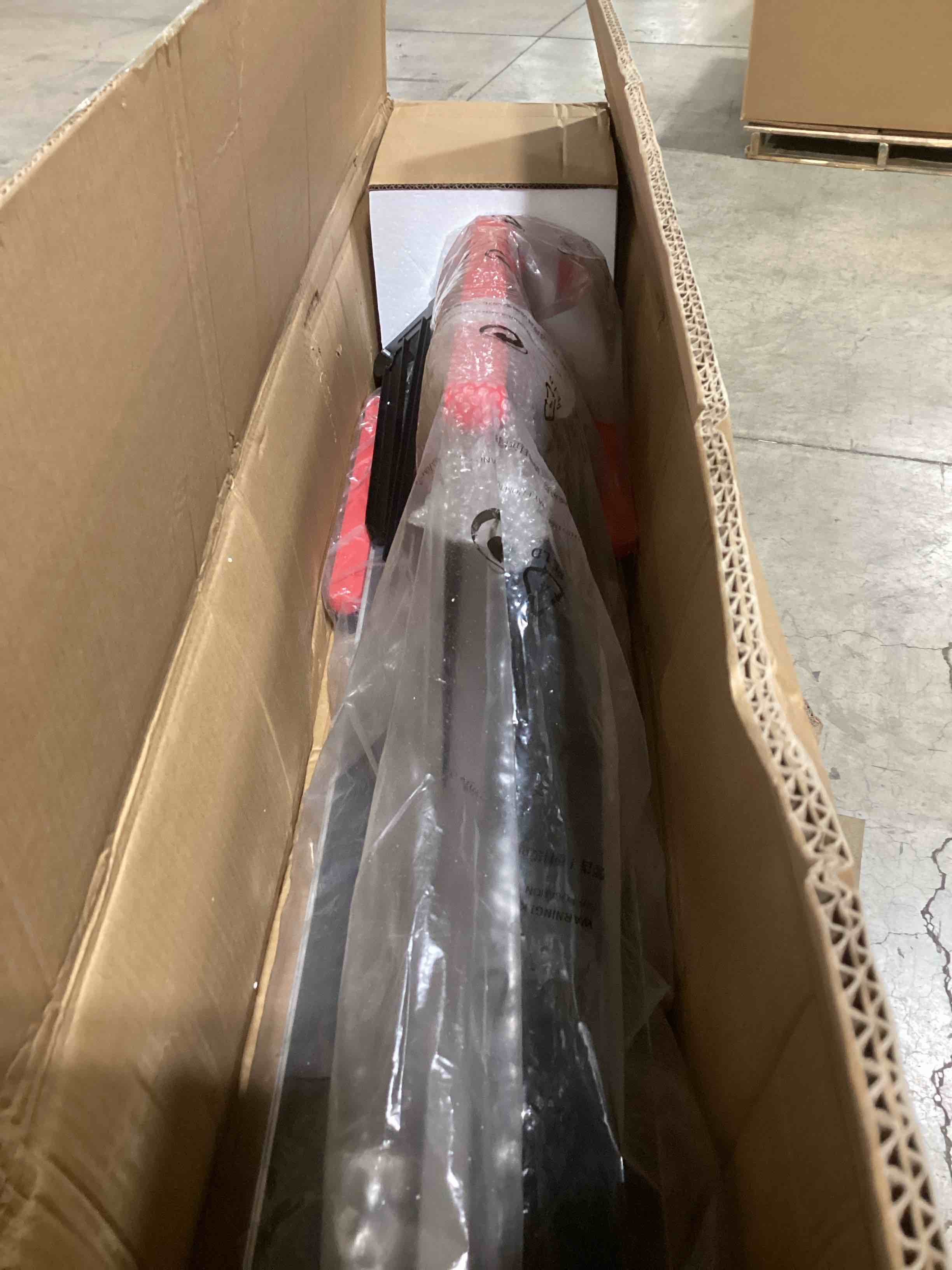 ZIPWALL SLP4 12 Foot Spring Loaded Dust Barrier Poles (Pack of 4), 4 Pack, Silver, 4 Count