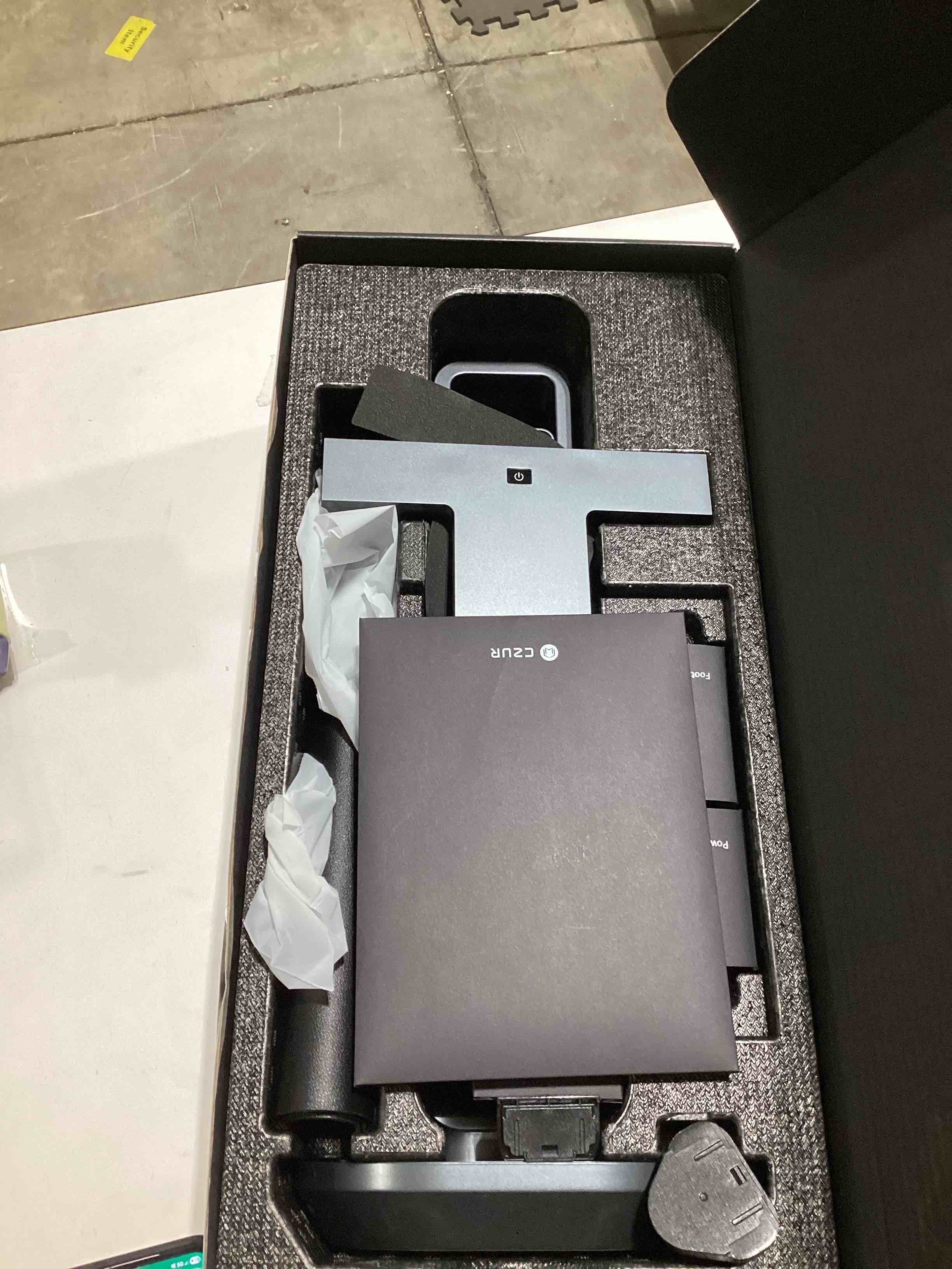 Looking For The Big Deals!