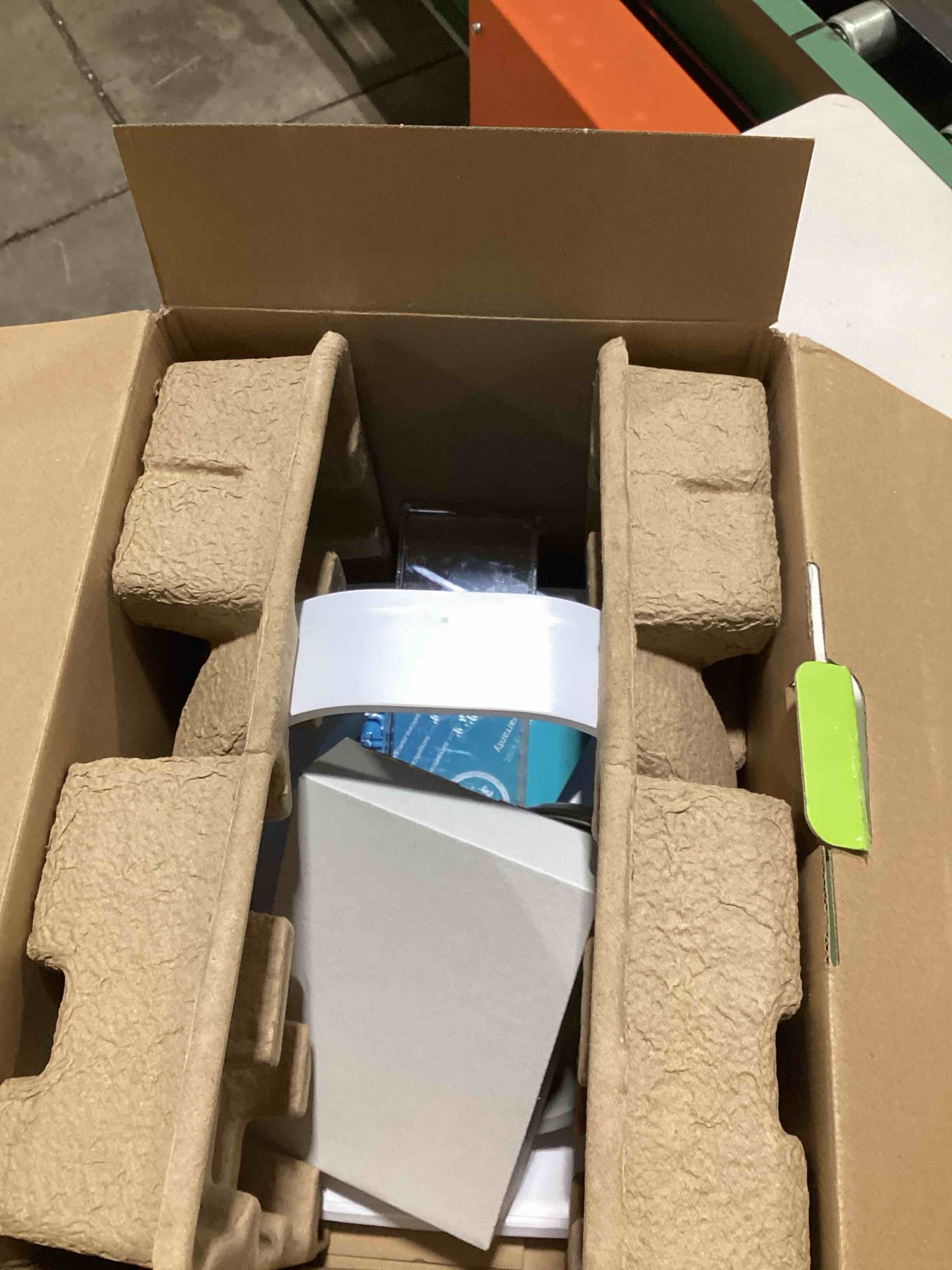 SureFeed Microchip Pet Feeder Connect - Requires Hub (Sold Separately)