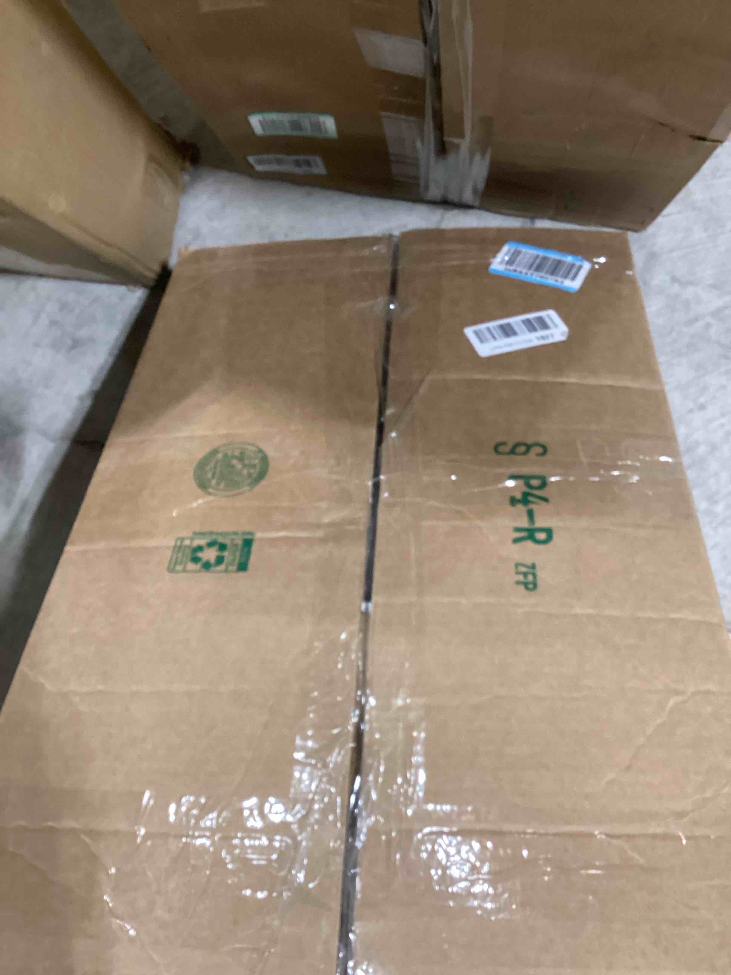 YFZD3087 Natural Latex Pillow for Adults - Ergonomic Support for Maternity, Home & Couples, Multi-Fu