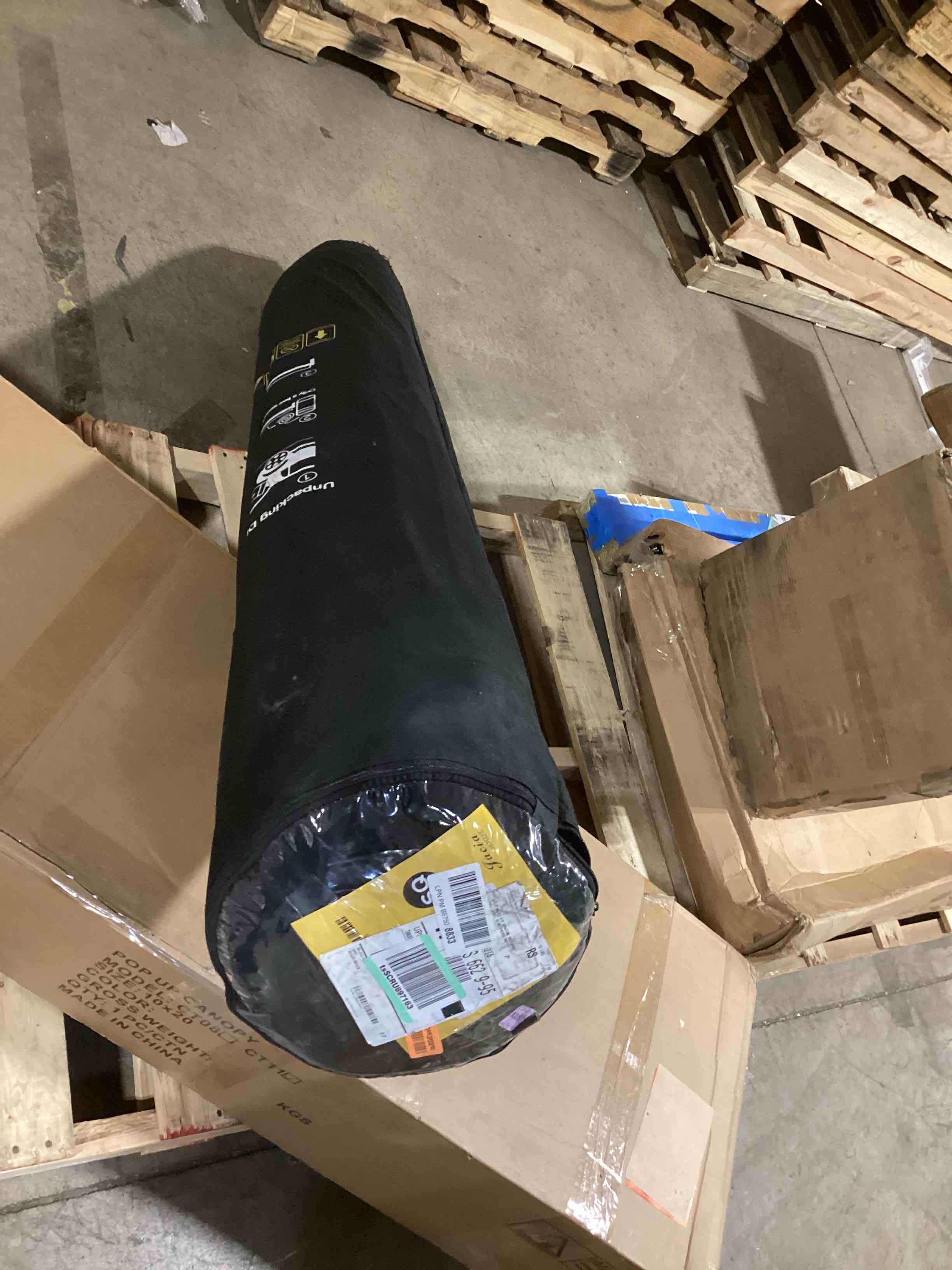 BIG Deals On Your Favorite Finds!