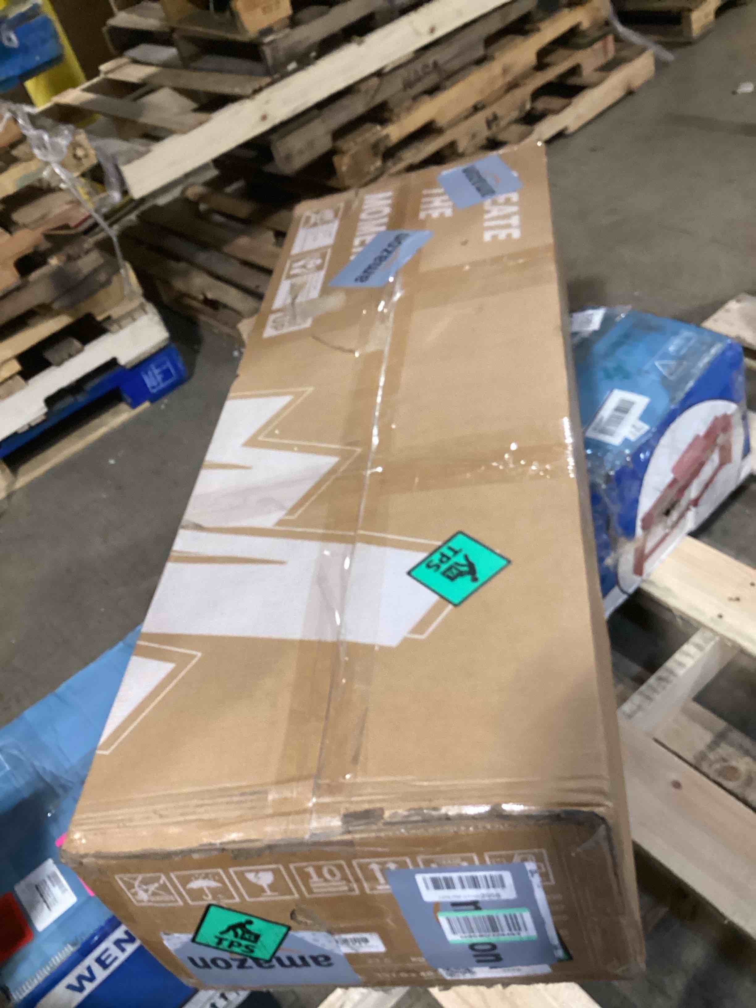 Donner DDP-80 Digital Piano 88 Key Weighted Keyboard, Full-size Electric Piano for Beginners, with S