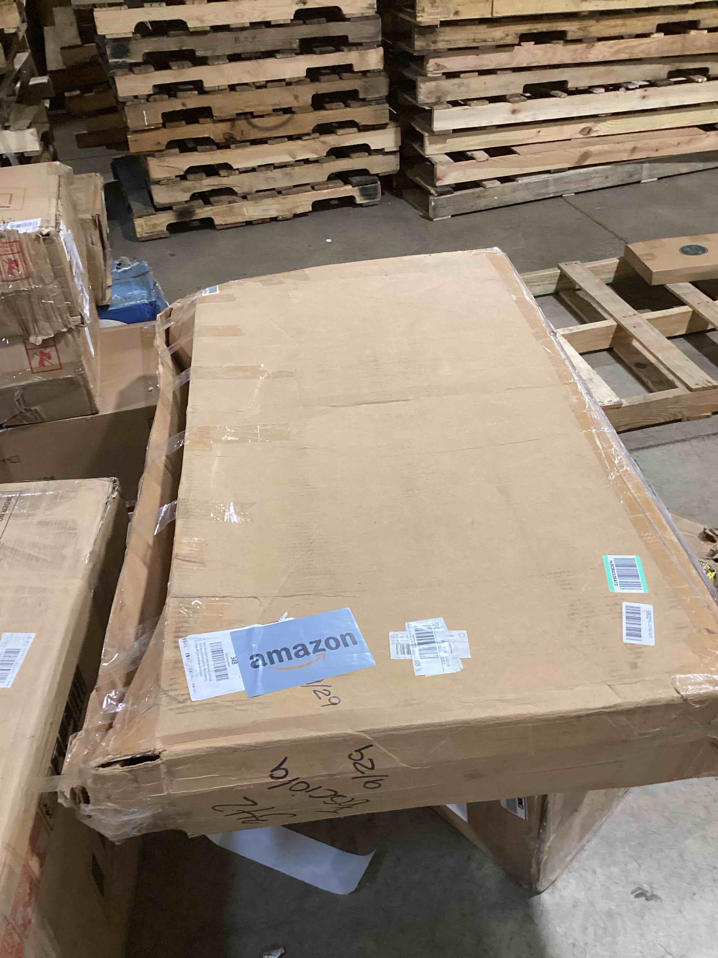 Tent Cot Folding Off The Ground Waterproof Camping Sleeping Bed with Rain Cover