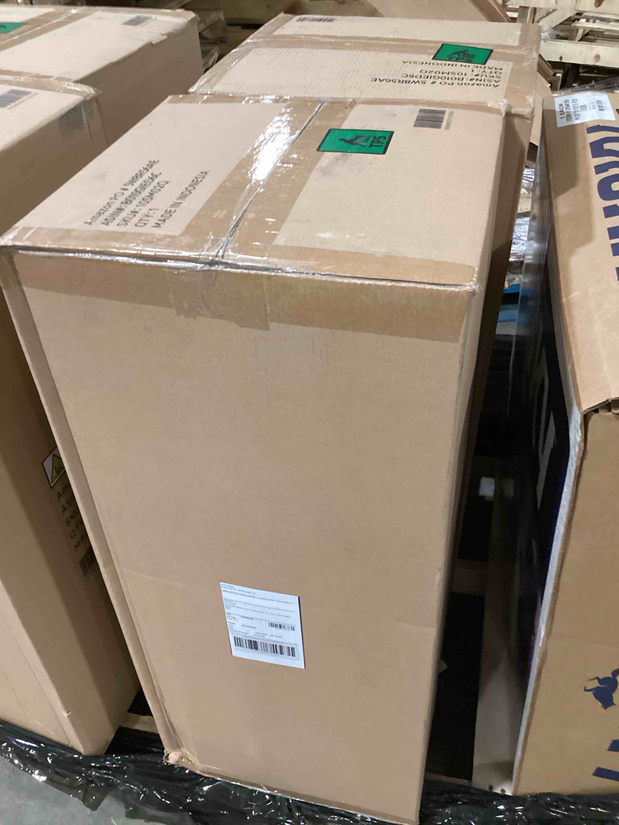 Olee Sleep Queen Mattress, 10 Inch Support Cloud Hybrid Mattress, Gel Infused Memory Foam, Pocket Sp