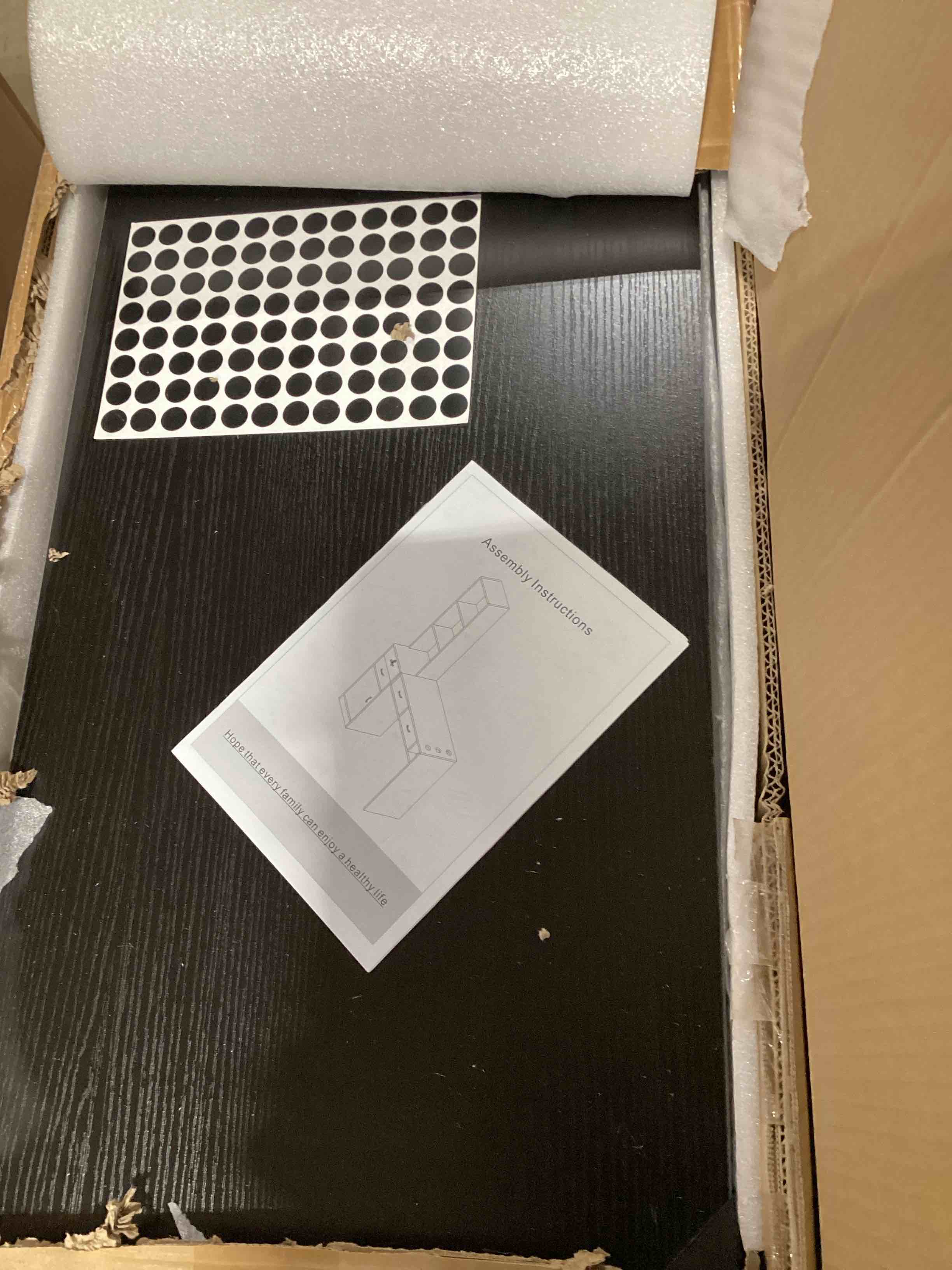 https://s3.amazonaws.com/lotting-images-prod/bidfta/GRA2389068_1762803272970.jpeg