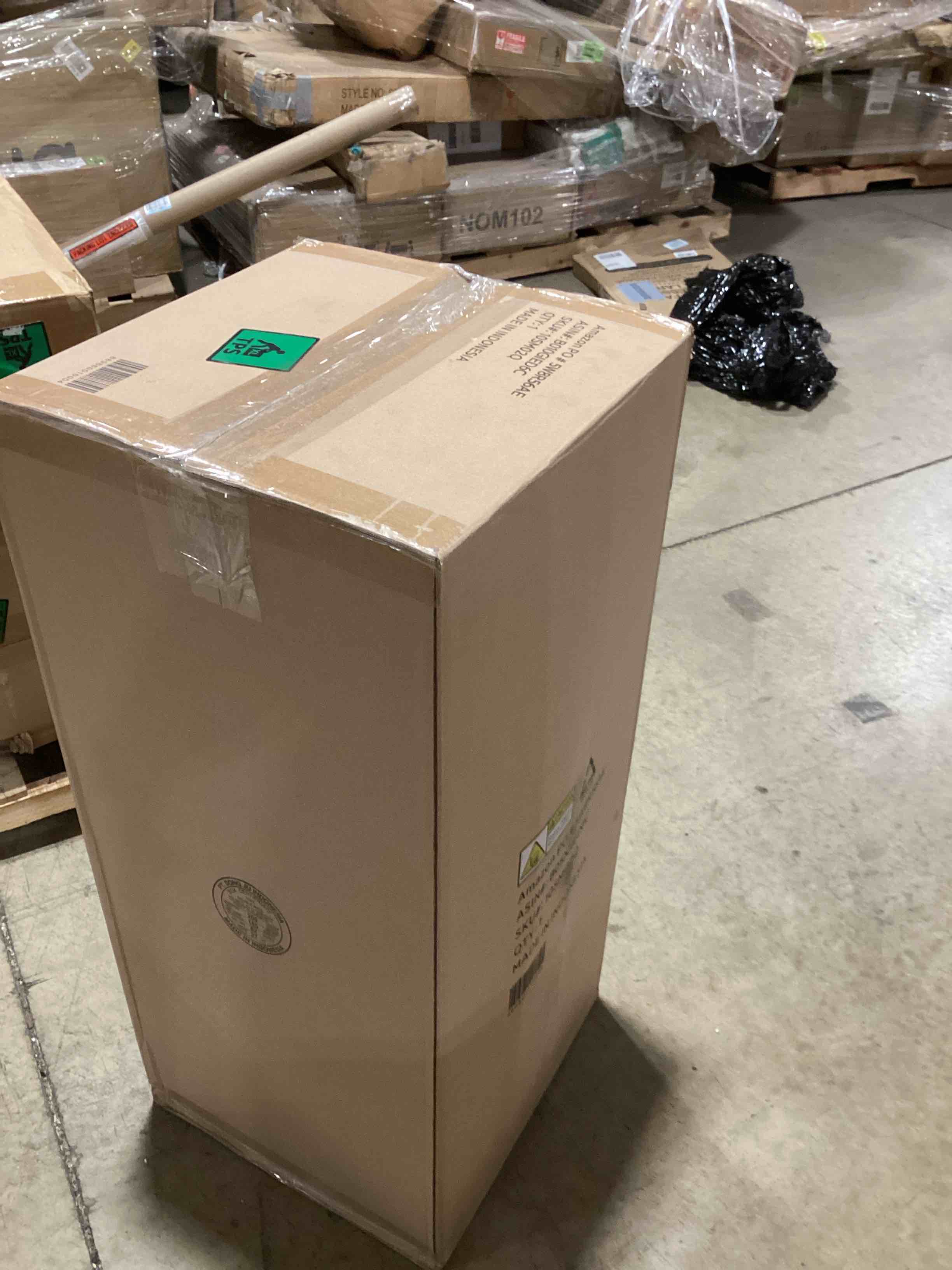 Top Of The Morning Savings! 