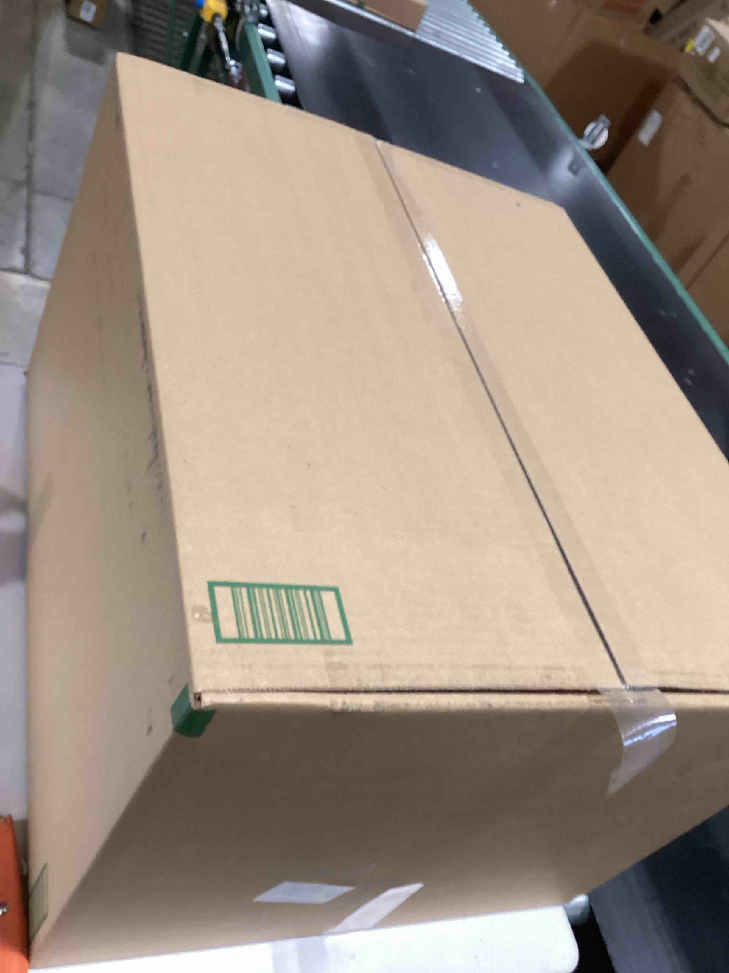 Bright Starts Comfort 2 Go Portable Swing 