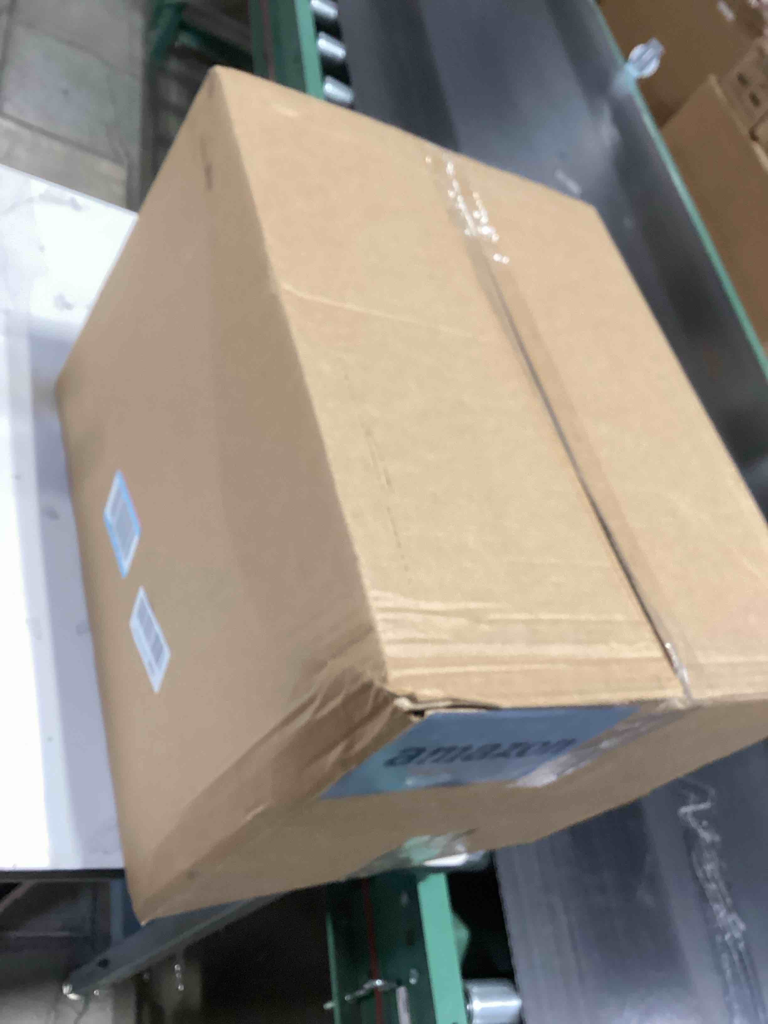 Fellow Stagg EKG Pro Electric Gooseneck Kettle - Pour-Over Coffee and Tea, Quick Heating, Precise Temperature Control, Scheduling, Built-in Brew Timer, Matte Black, 0.9 Liter Matte Black EKG Pro