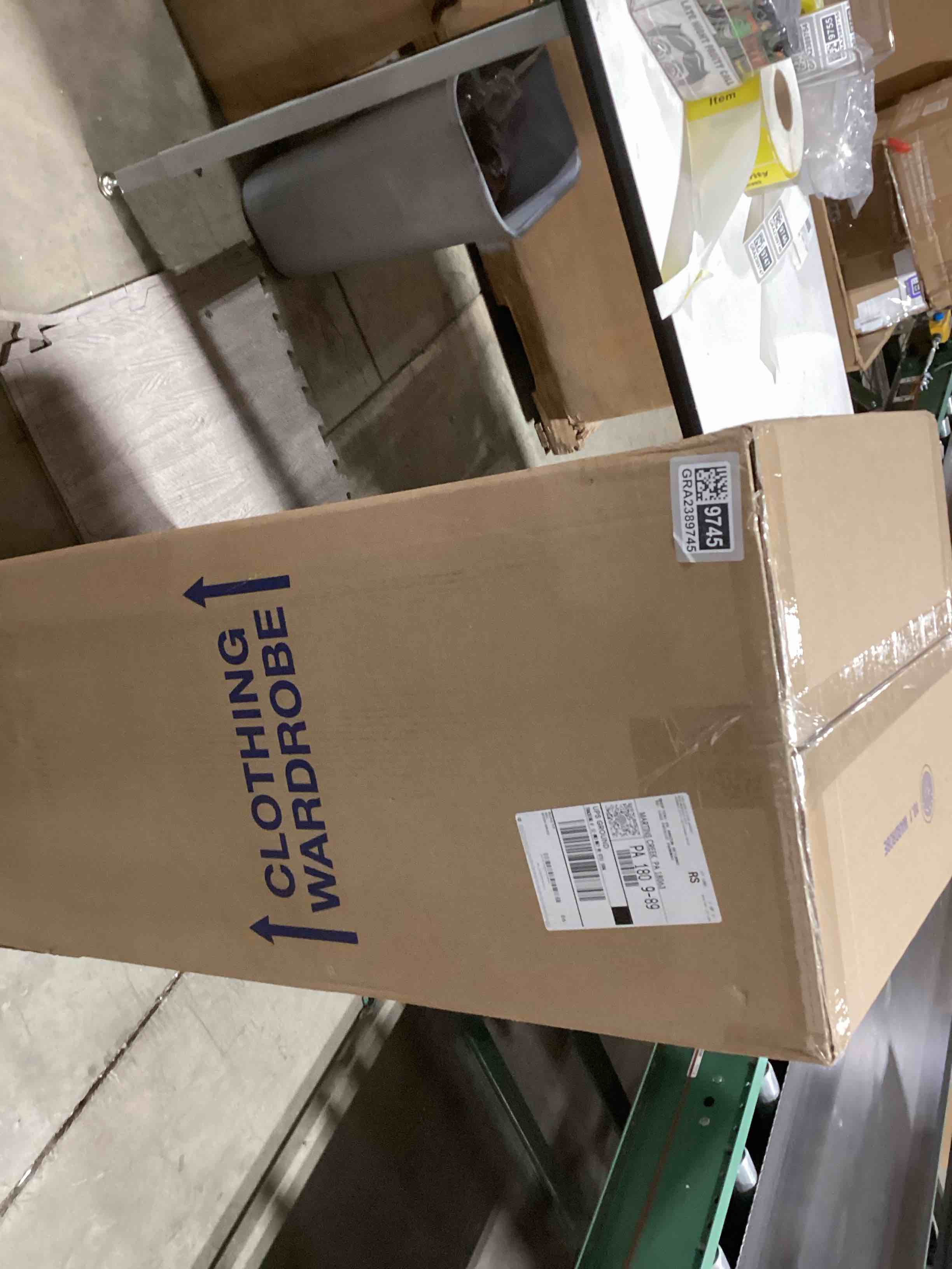 3 Inch GAIALOOP Thick Memory Foam Camping Mattress Sleeping Pad [Car/Tent/Cot] Glamping Portable Floor Mat Roll Up Futon Mattress for Guests Sleepover