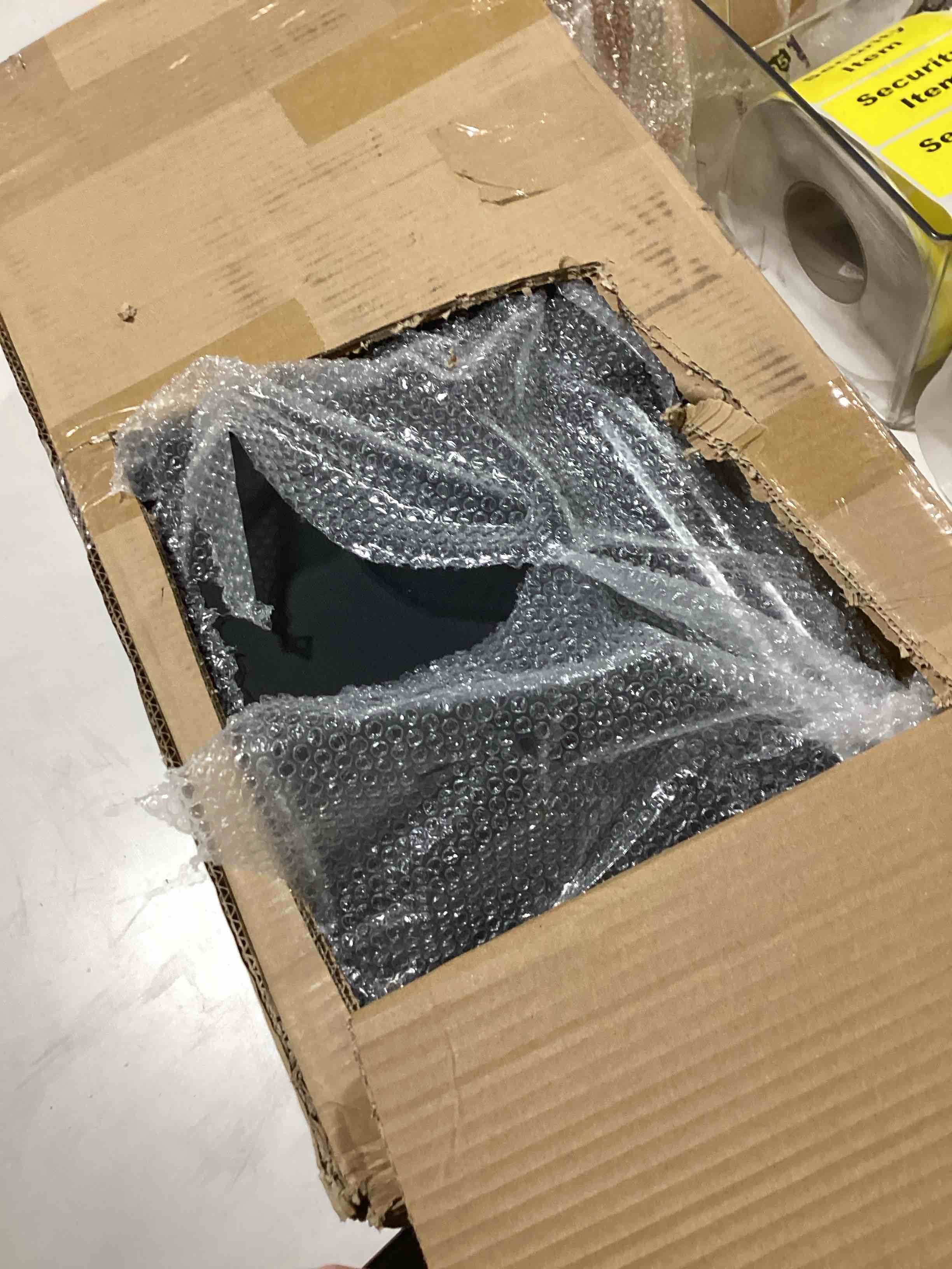 Donpida Universal Center Console Organizer Compatible with Jeep CJ-5 1976-1983, CJ-7 1976-1986, Wran