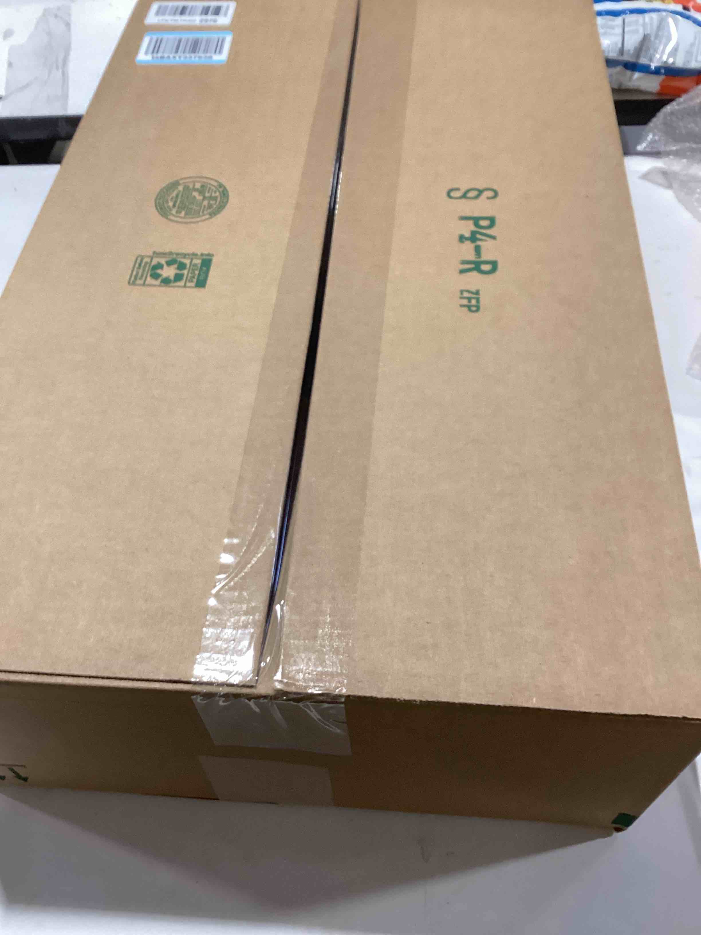 WD22X27724 WD22X33499 Dishwasher Lower Spray Arm Compatible with GE Dishwasher Replacement Parts,Rep