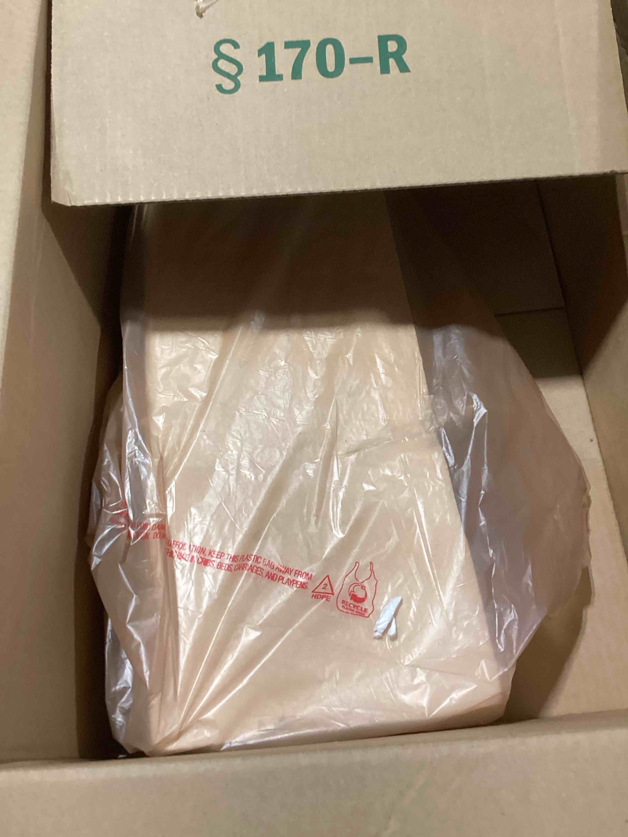 WAIU Spooky Skeleton Hanging Bats 5 Pack Outdoor Halloween Decorations for Hauntingly Fun Parties & 