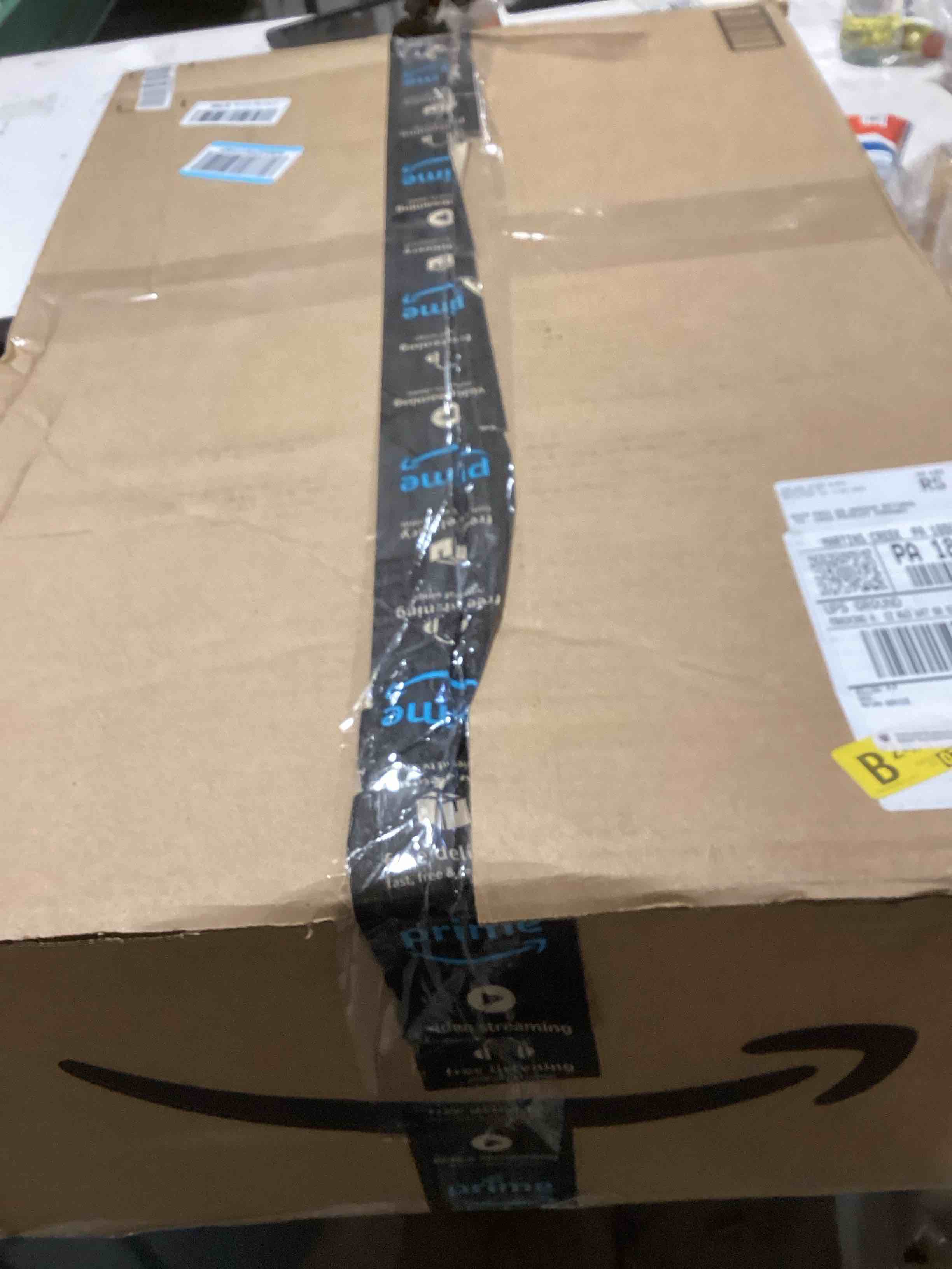 DEXIDUO 10x12 Washable Area Rug: Extra Large Modern Abstract Rugs Soft Neutral Non Slip Ultra Thin S