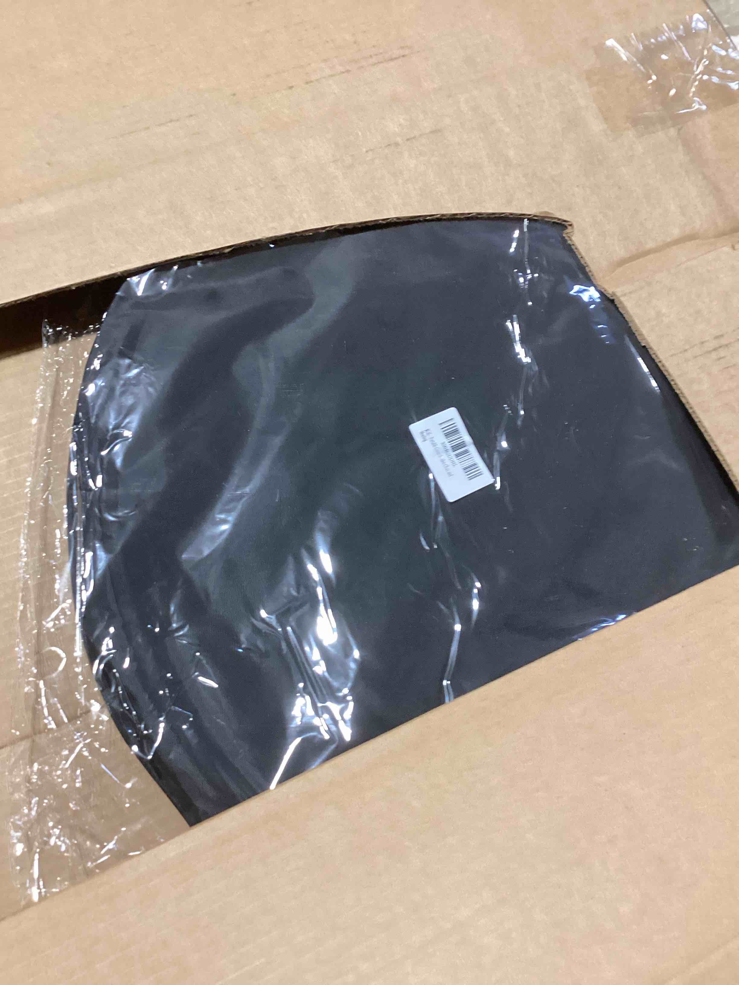 Condition photo showing As Is for Portable Green Screen Chair, 57 in Greenscreen Backdrop with Stand Double Sided Foldable Green Backg