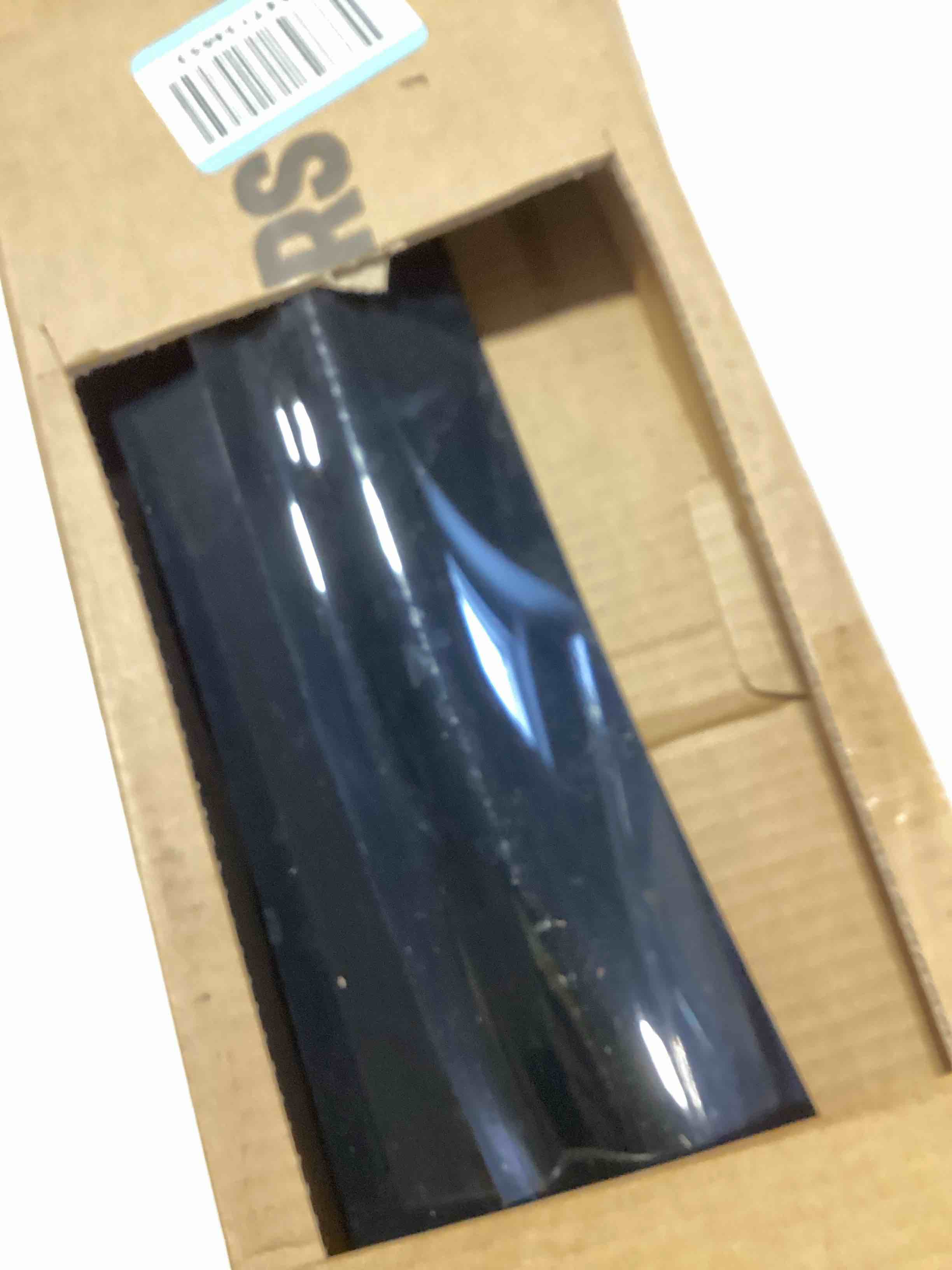 Condition photo showing As Is for CMVT Auto Window Visors for Volkswagen (VW) Jetta 2011-2018, Rain Guards Shields Vent Deflector Shad