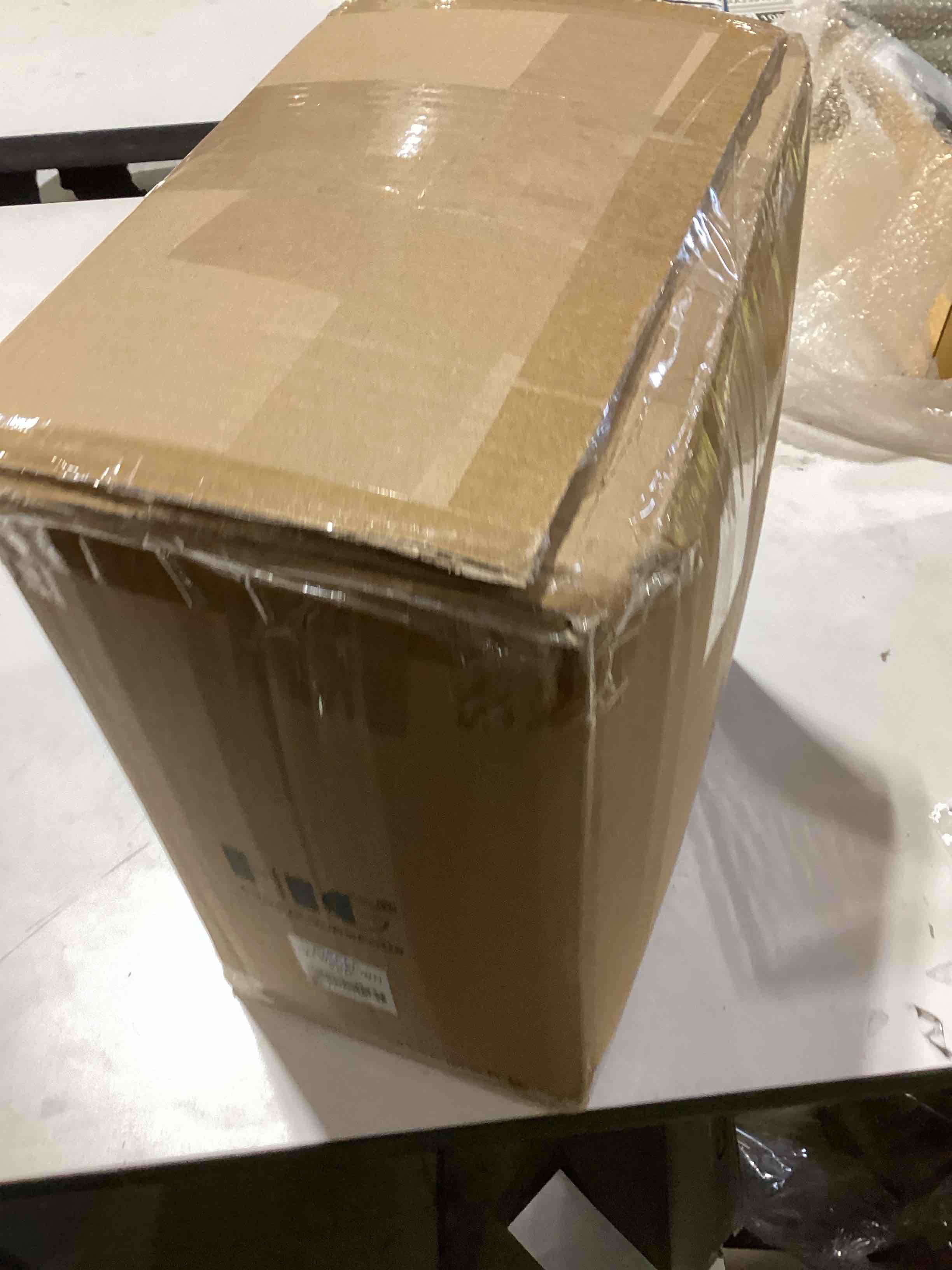 HIG Set of 2 Decorative Round Pleated Throw Pillows, Classy Accent Pumpkin Throw Pillows with Center