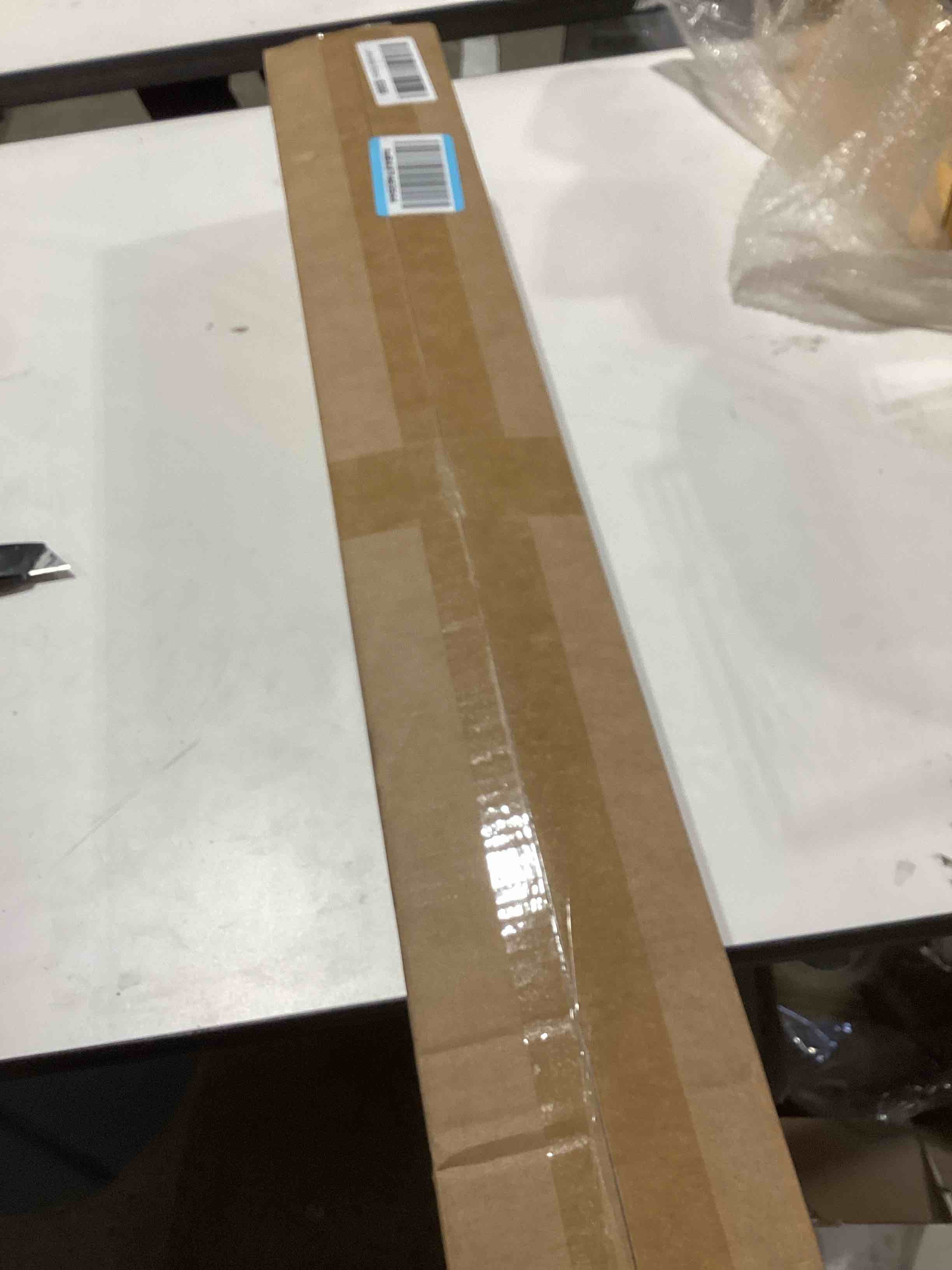 BIREN Clothes Drying Rack Foldable Extending Laundry Rack with 16 Clips Collapsible Clothing Rack Sp