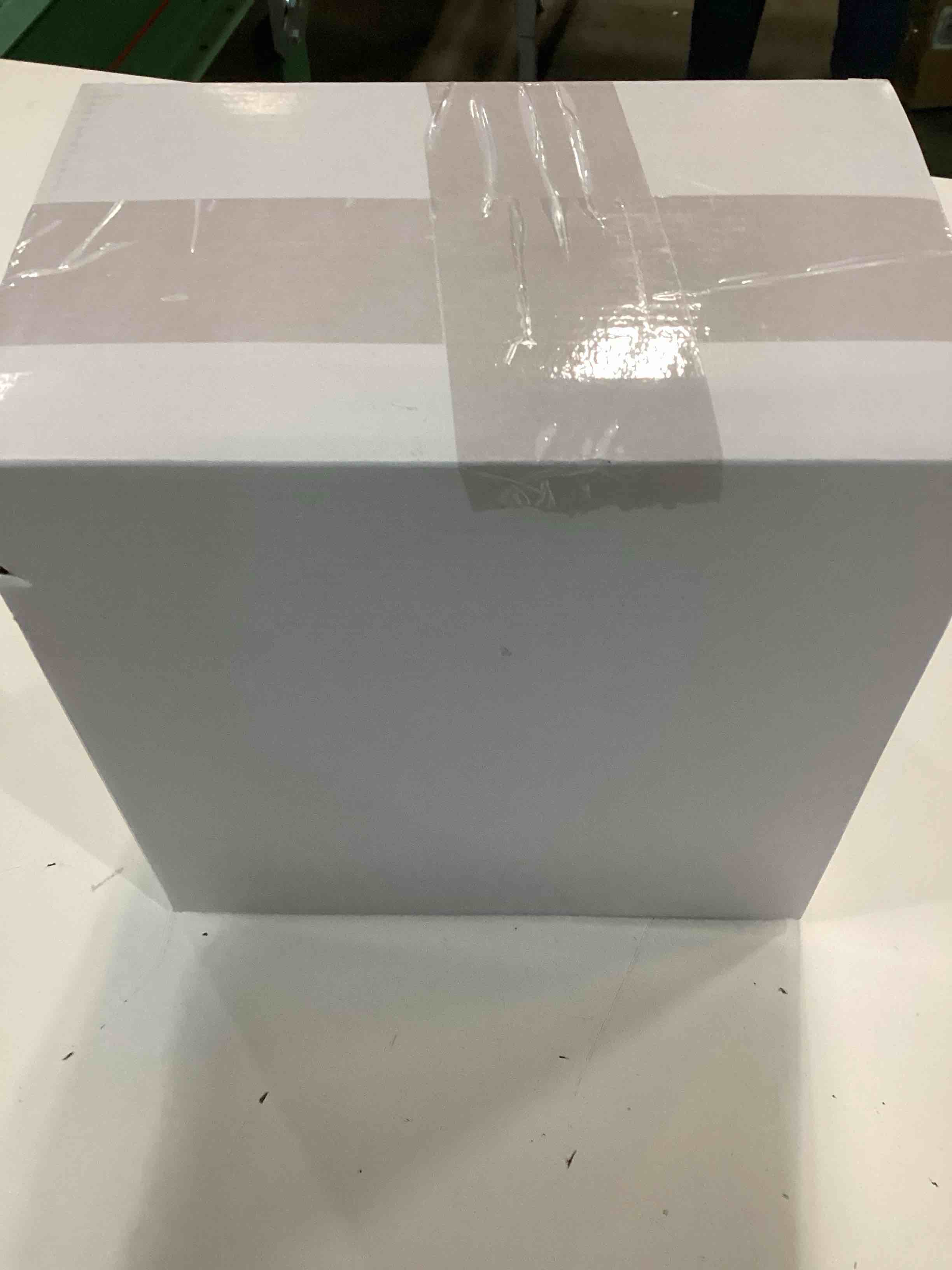 Condition photo showing New/Like New for Soulchen 12 Pcs Halloween Witch Candy Tubes Set Trick or Treat DIY Mini Candy Jars with Mini Witch Hat Brooms Halloween Test Tubes with Lids for Party Favors(8.45 oz) Large Witch