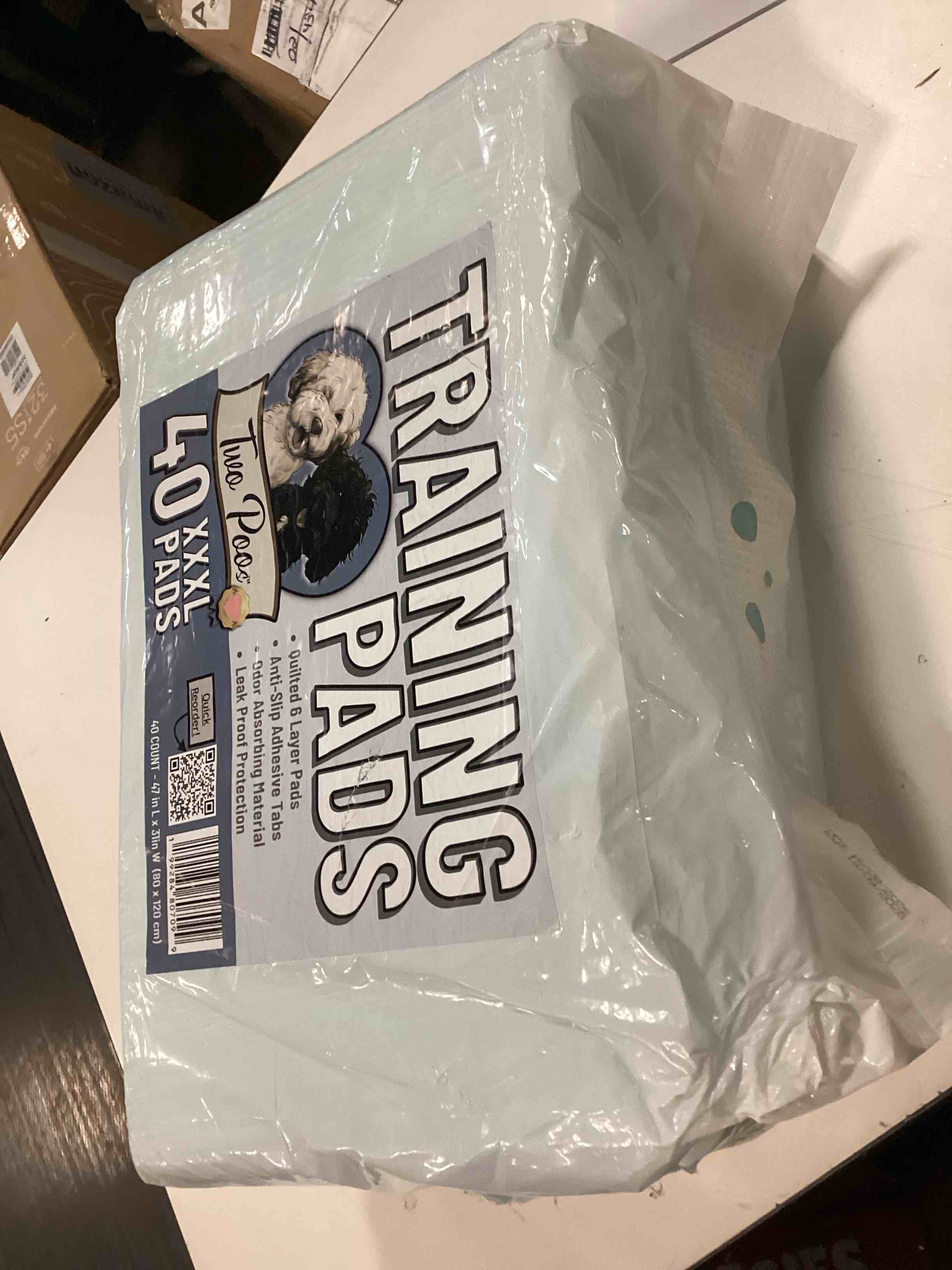 Condition photo showing New/Like New for Product Name Unavailable