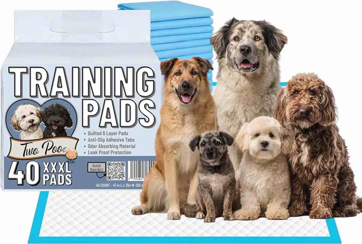 Product Name Unavailable