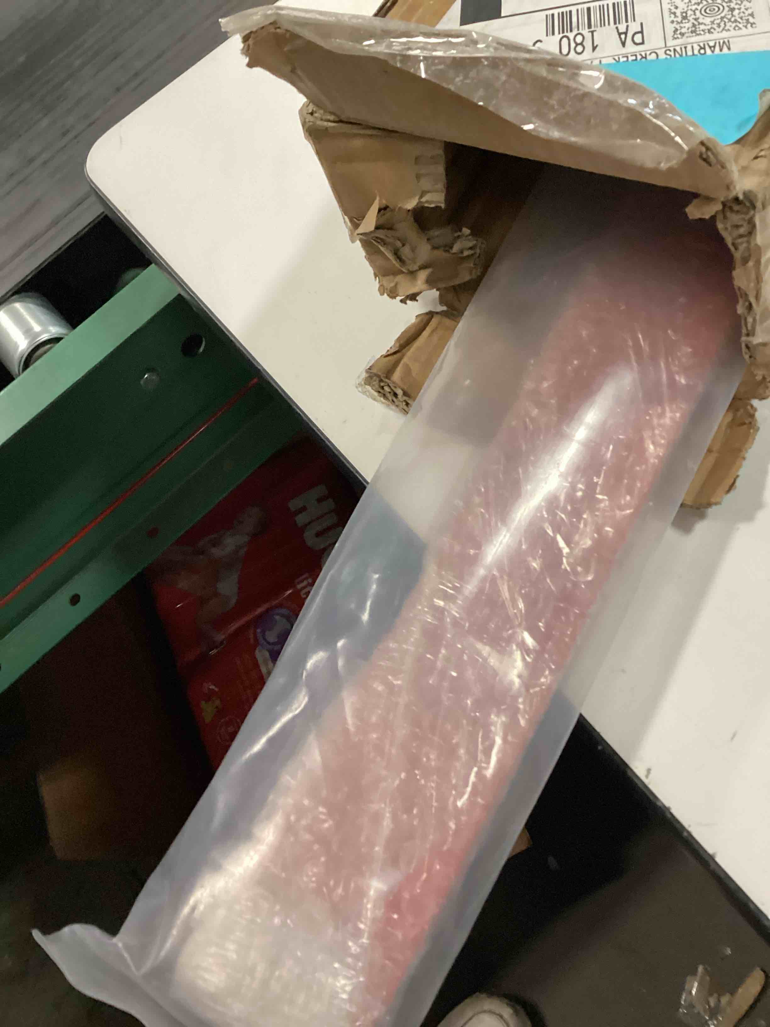 Condition photo showing Good Condition for scitoo front strut tower bar suspension replacement red fit for 2019-2020 for lexus es300h /2018-2020 for toyota camry