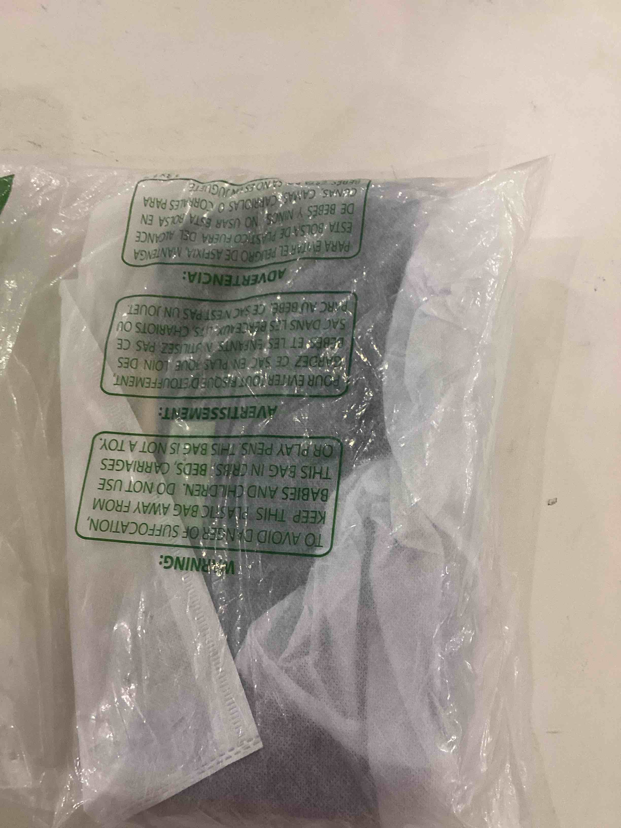 CHARMING TAYLOR PURSE