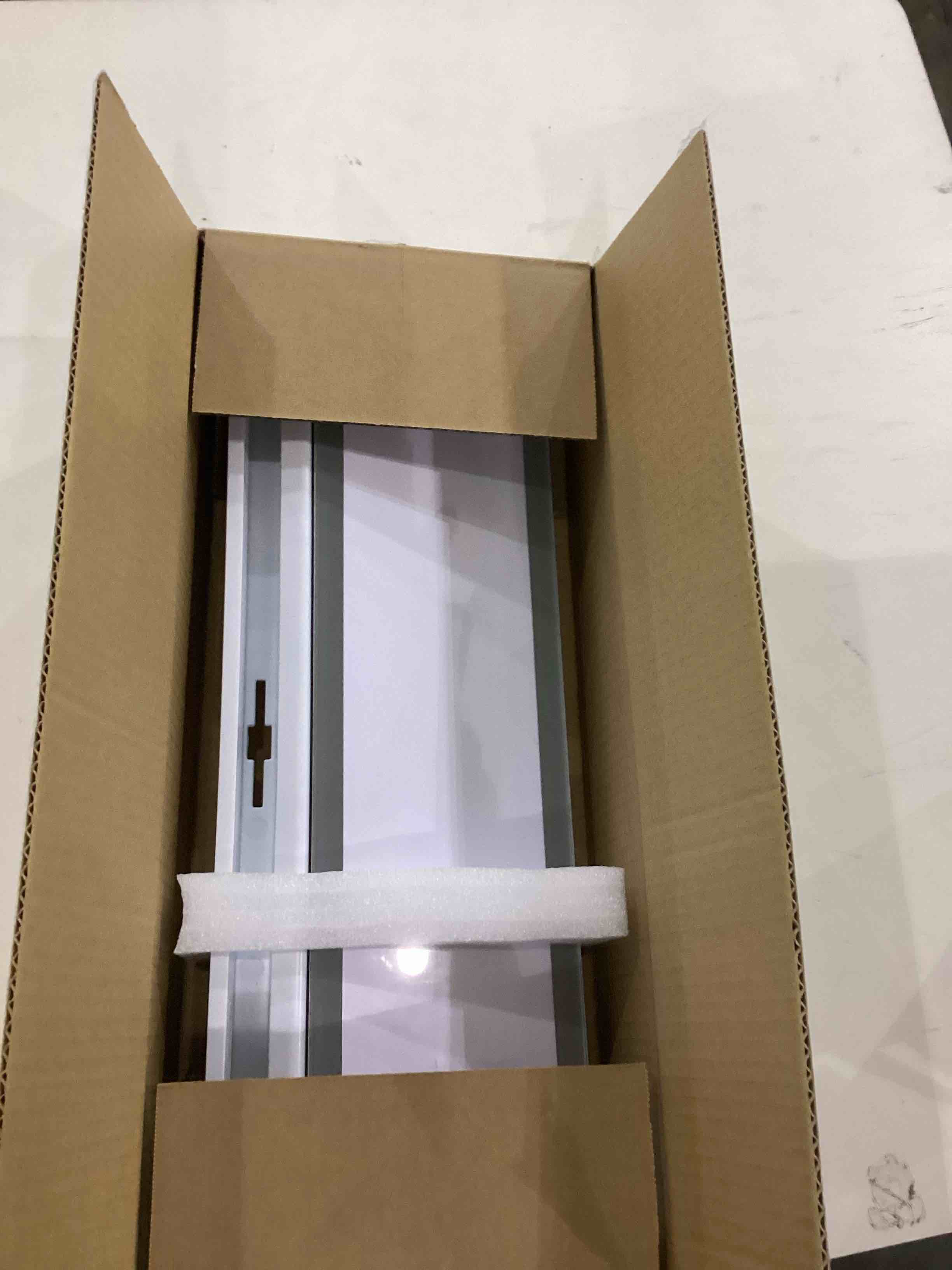 Quartet Glass Dry Erase White Board, Flip-Top Desktop Pad for Notetaking, 18" x 6" Whiteboard with Storage, Templates and Dry Erase Marker, White Surface (Q090F04-R)