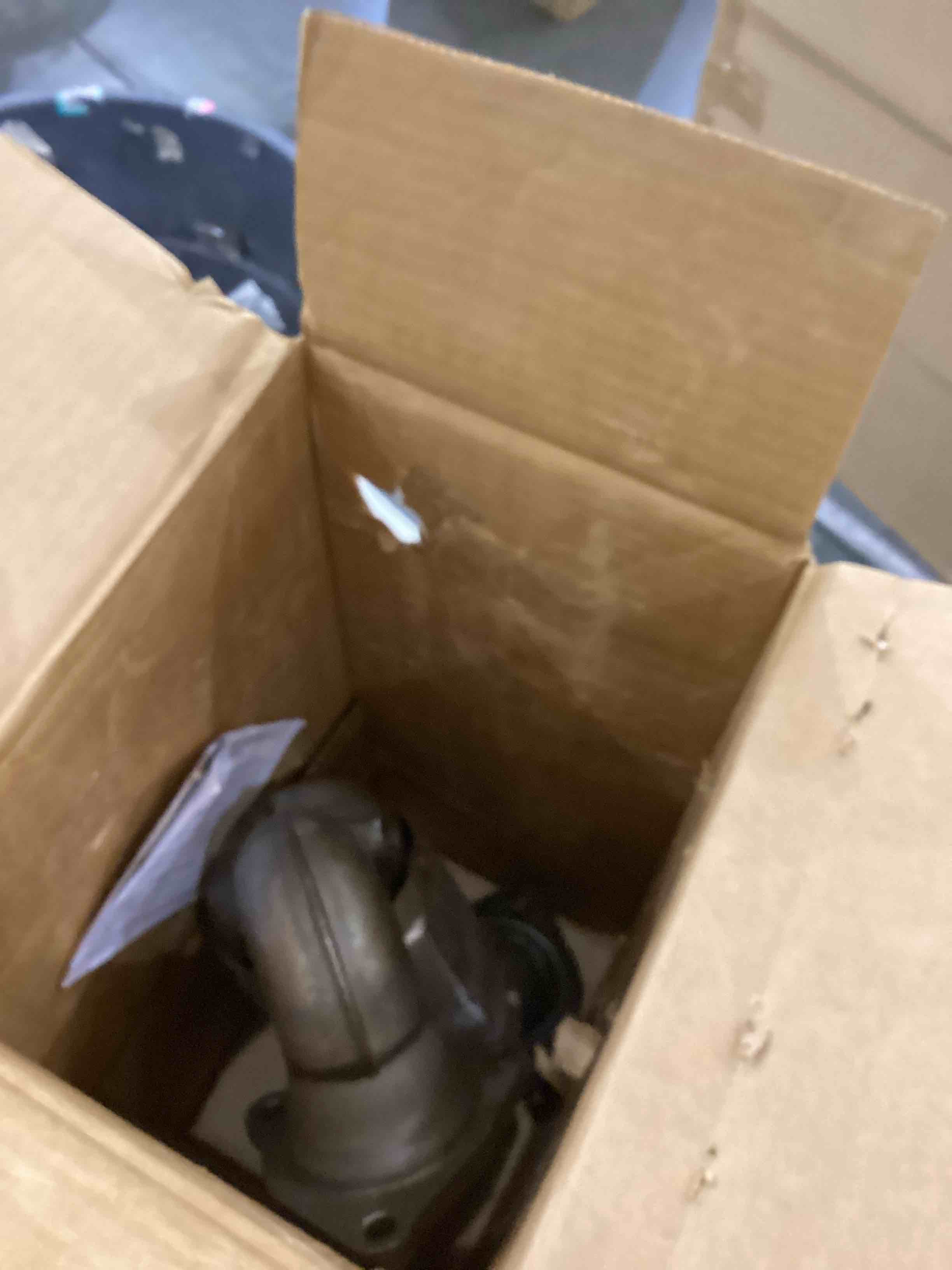 Thankful For Savings!