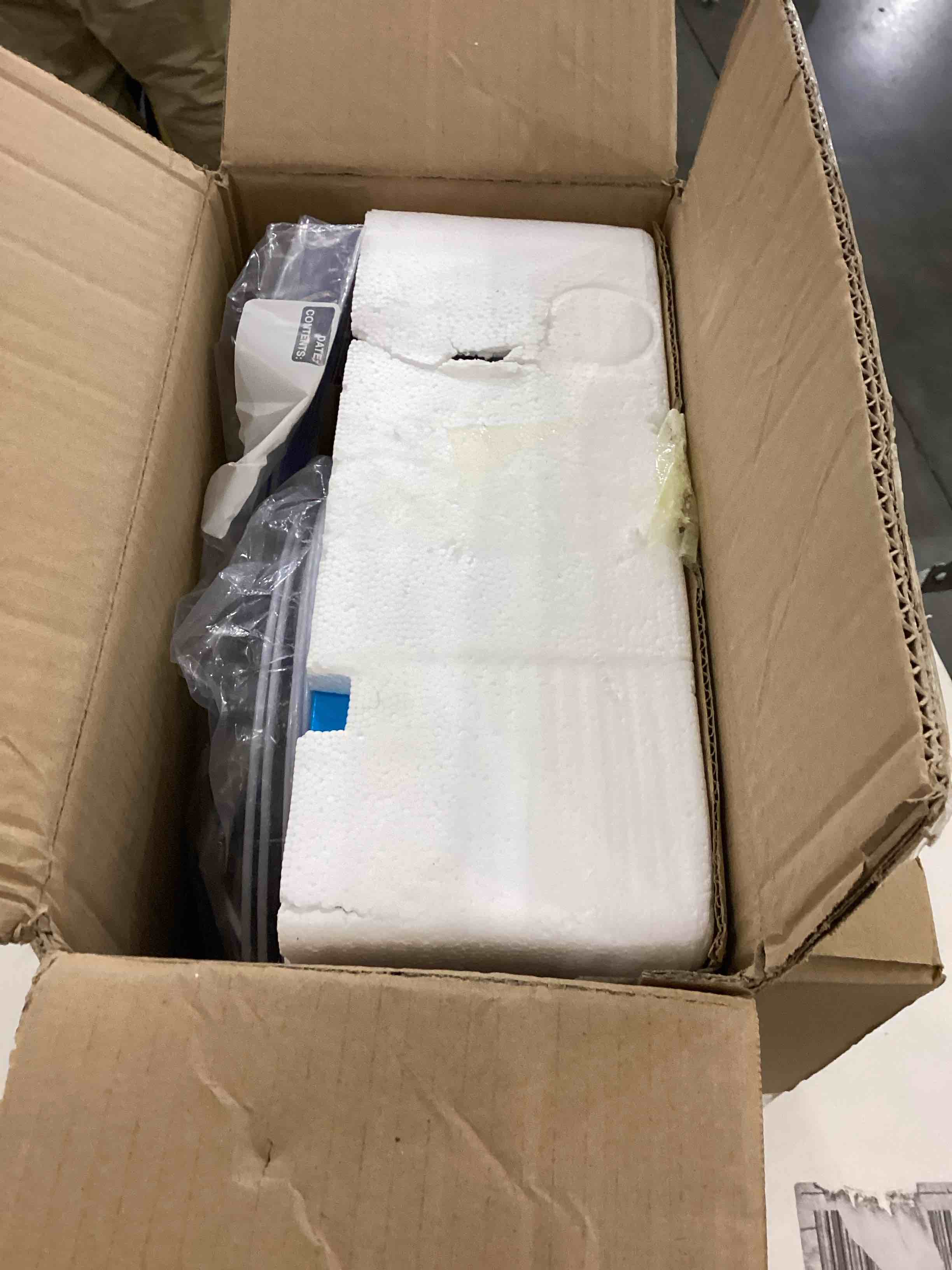 Gold Floor Lamps for Living Room, Super Bright Arc Floor Lamp with Remote Control, 3 Light Tall Floor Lamps with Stepless Dimmable, 80" Mid Century Tree Floor Lamp for Bedroom, Office Gold-Linen Shade