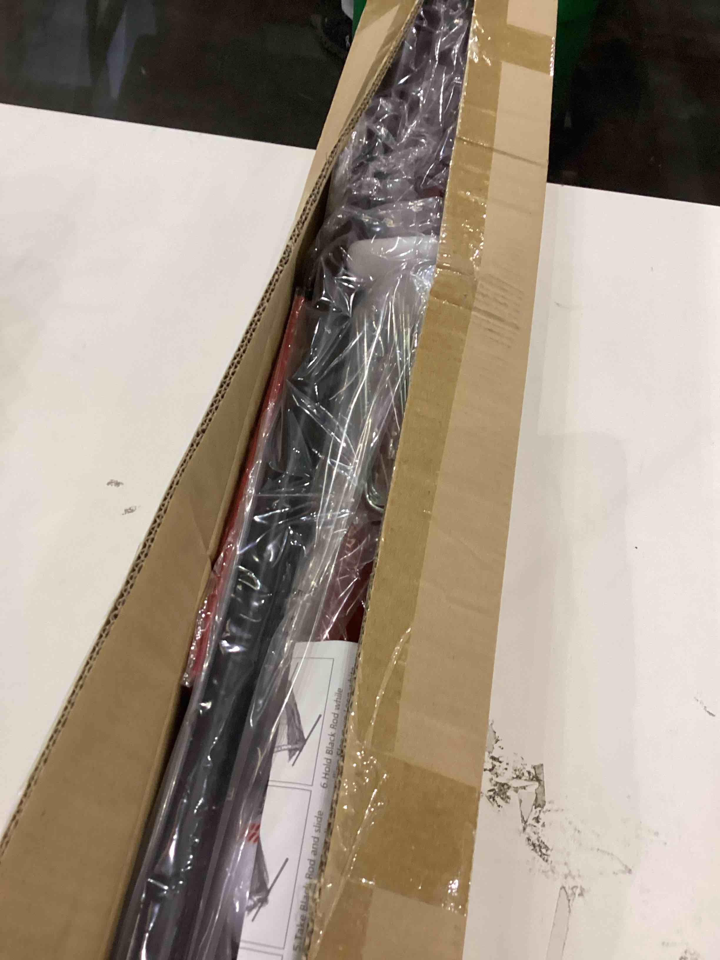 AOLIGEIJS 7'X7' Baseball Softball Pitching & Batting Net, Large Ball Collection System, Pitching Kit