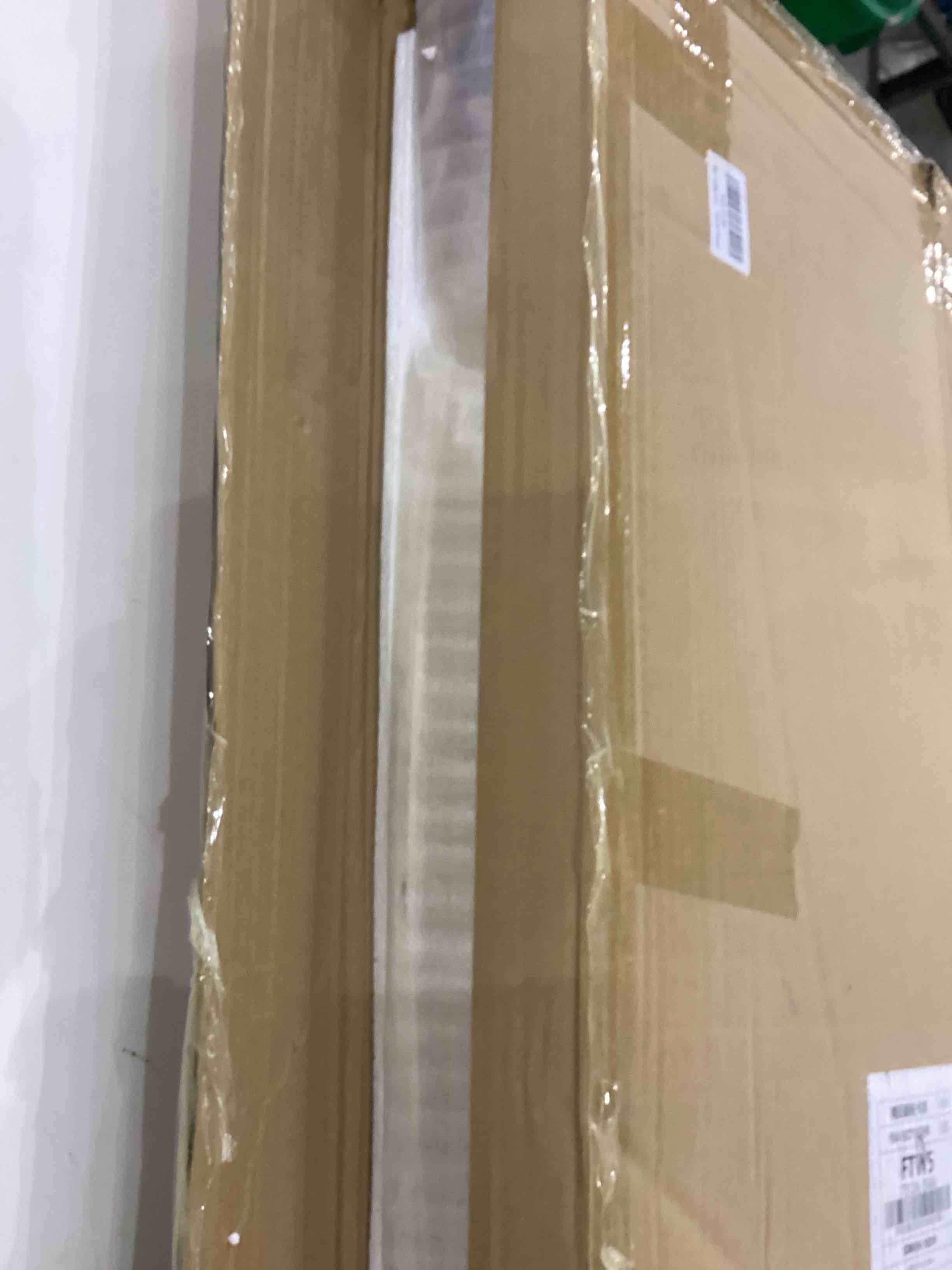 icnjdMopclean Kids Bookshelf Wooden-3 Tier Montessori Toddler Baby Bookshelf for Kids Room, Playroom