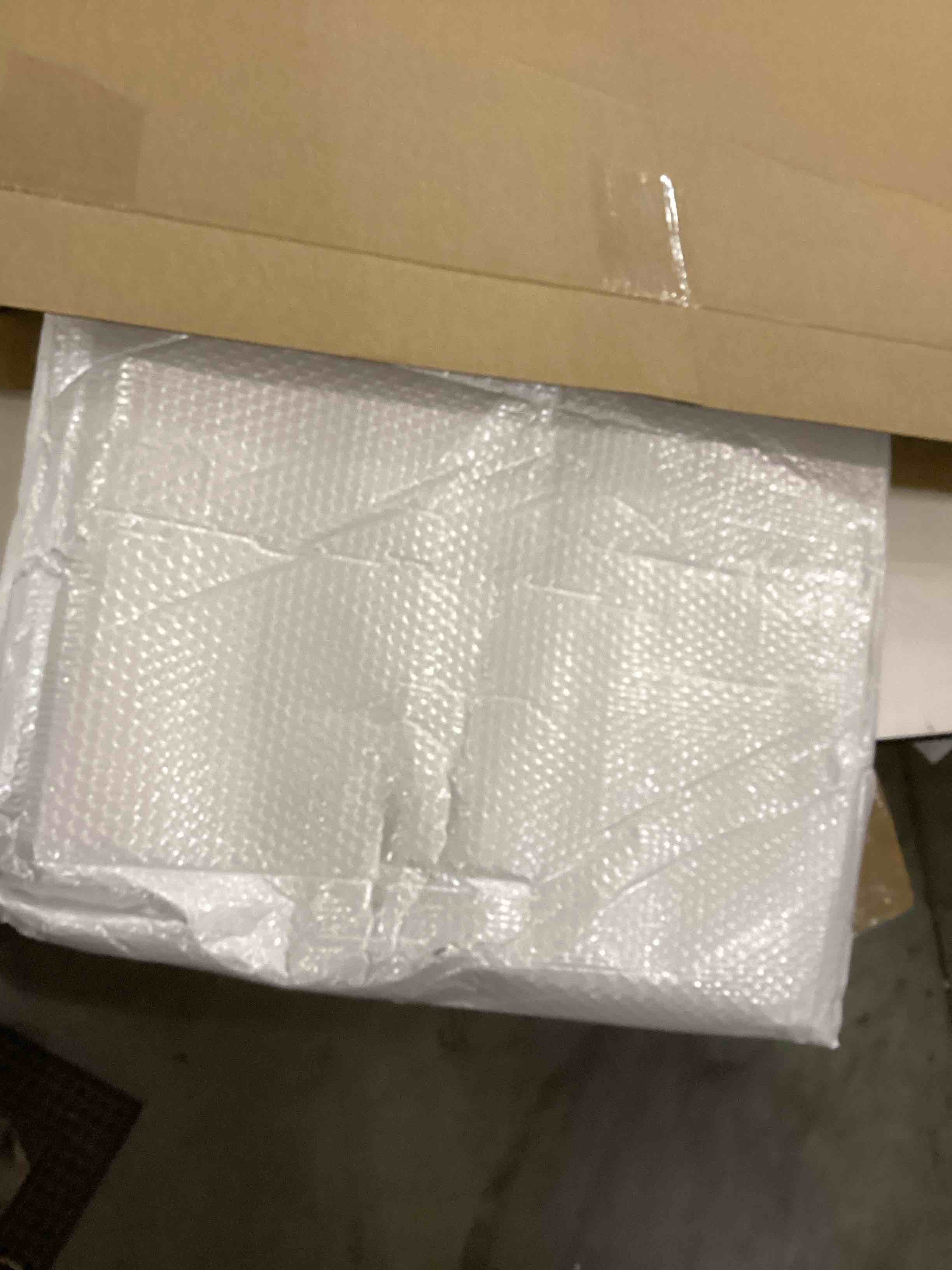 AZ4U Range Oven Bake Element Replaces For Whirlpool WFE540H0AE0 WFE540H0AS0 WFE540H0AS1 WFE714HLAS1 WFE710H0AH0 WFE540H0AB0 WFE714HLAS0 WFE540H0ES0 WFE710H0AE0 WEE750H0HZ1 WEE730H0DS0 WFE540H0AS Stove