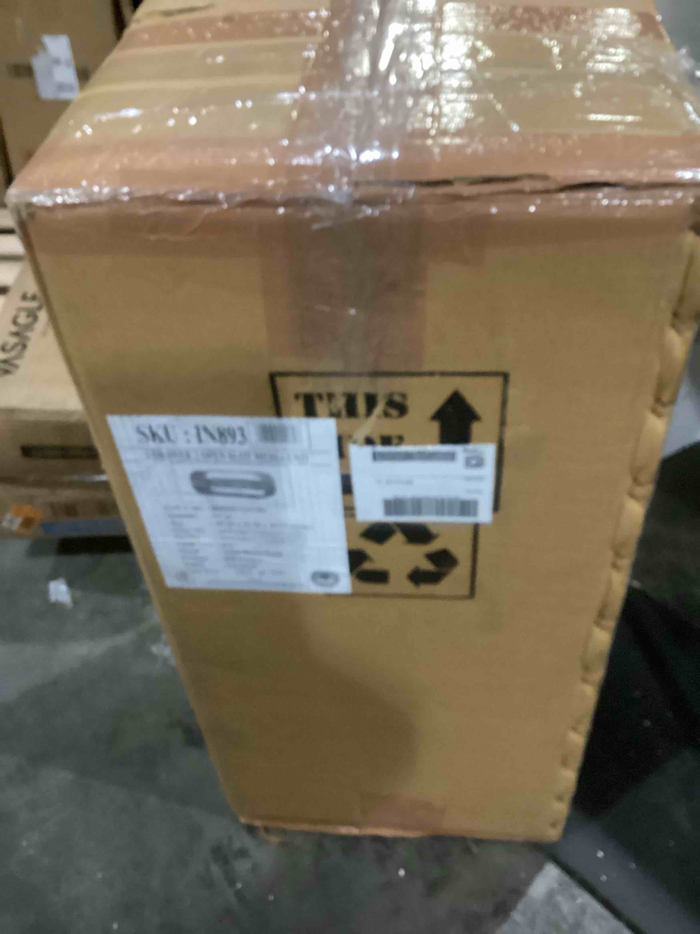 https://s3.amazonaws.com/lotting-images-prod/bidfta/GRA2464232_1748865962562.jpeg